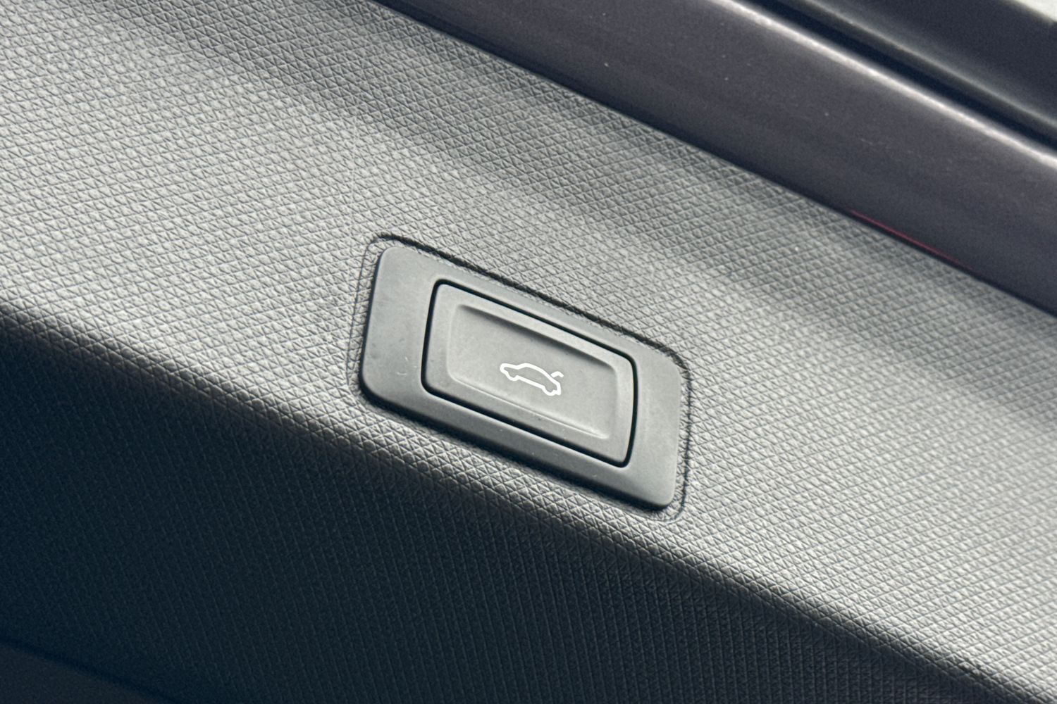 Used Cupra Terramar 2025 for sale - 77798429: Photo 36