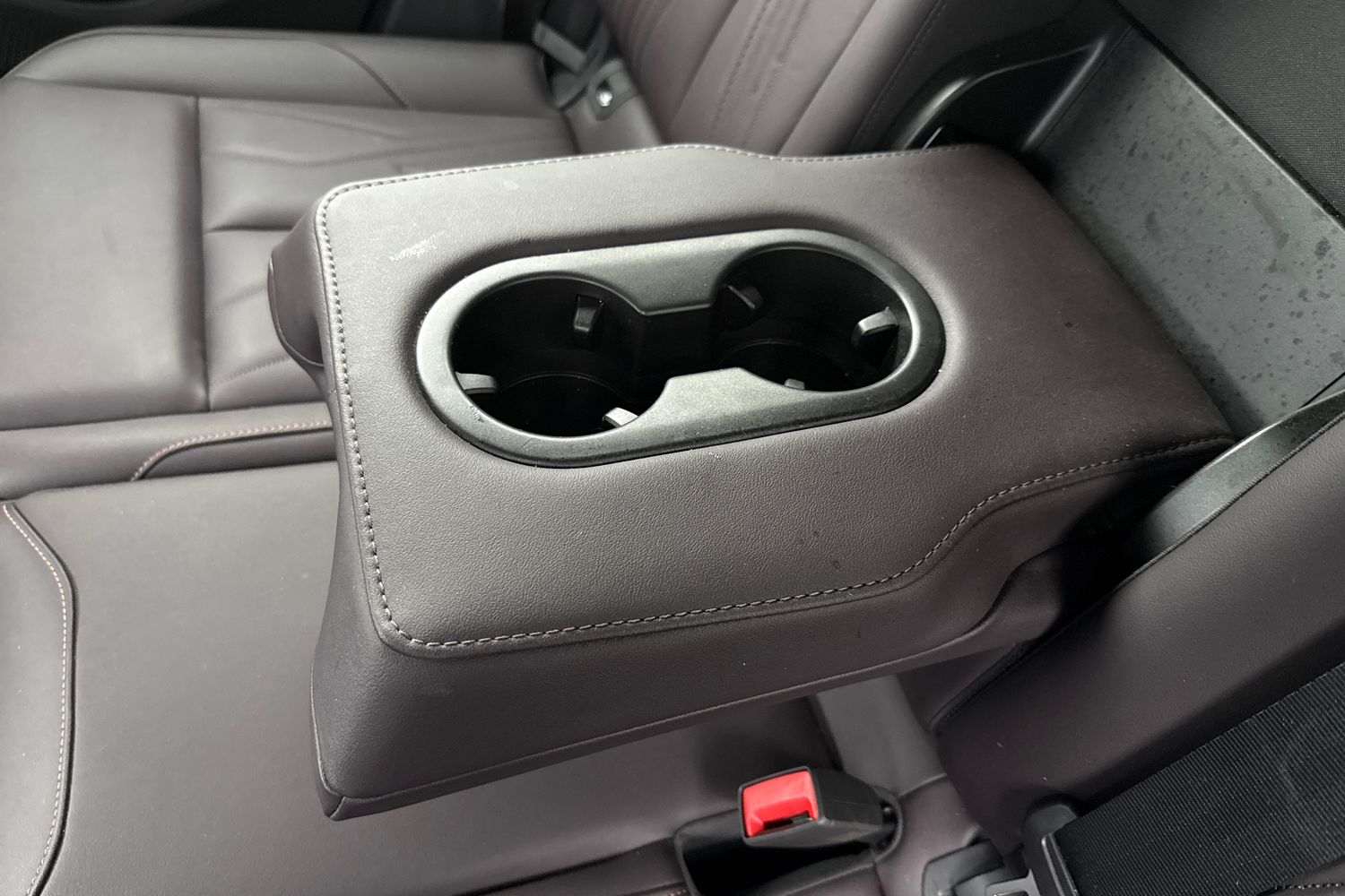 Used Cupra Terramar 2025 for sale - 77798429: Photo 38