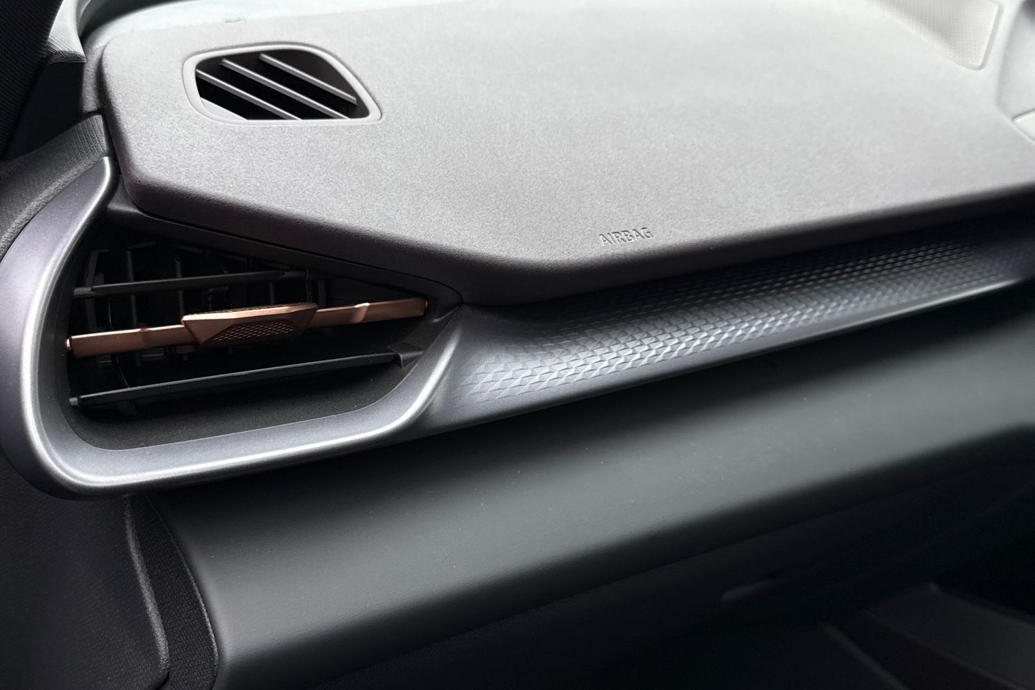 Used Cupra Terramar 2025 for sale - 77798429: Photo 39