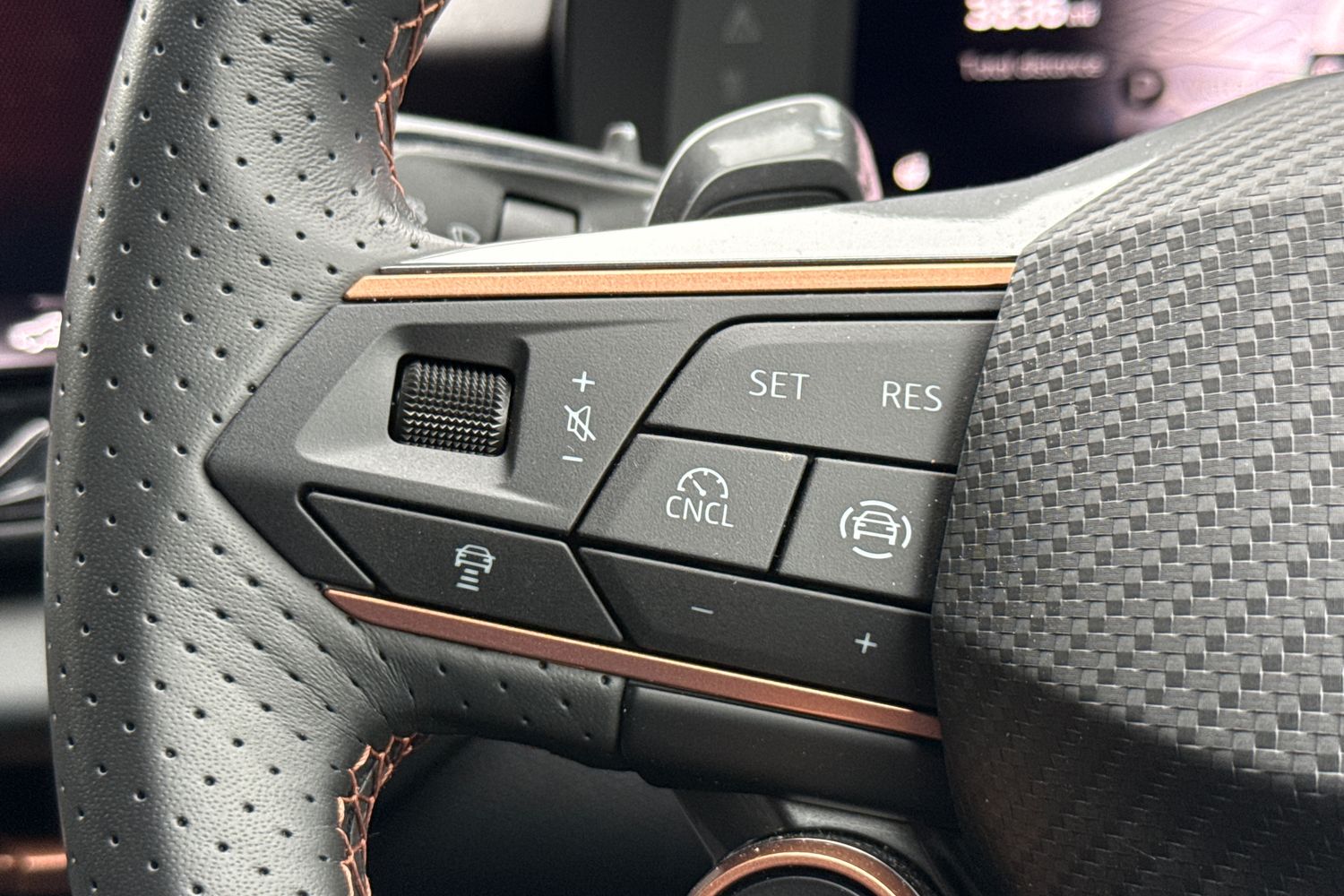 Used Cupra Terramar 2025 for sale - 77798429: Photo 41