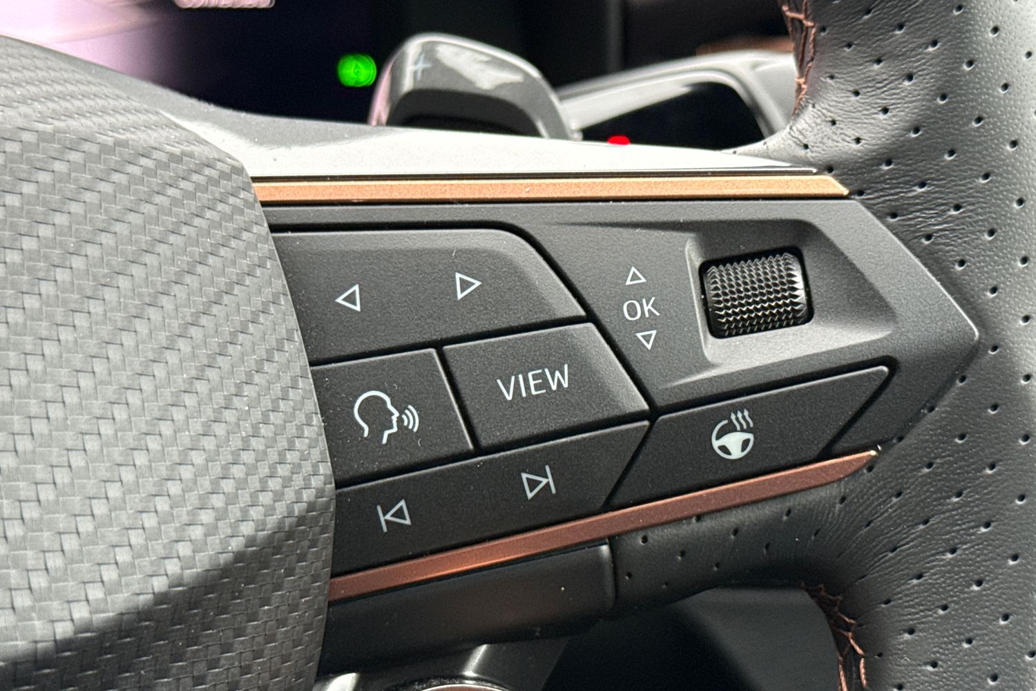 Used Cupra Terramar 2025 for sale - 77798429: Photo 43