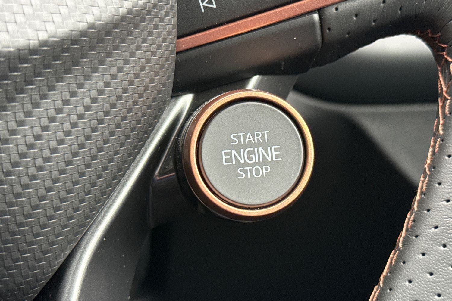 Used Cupra Terramar 2025 for sale - 77798429: Photo 44