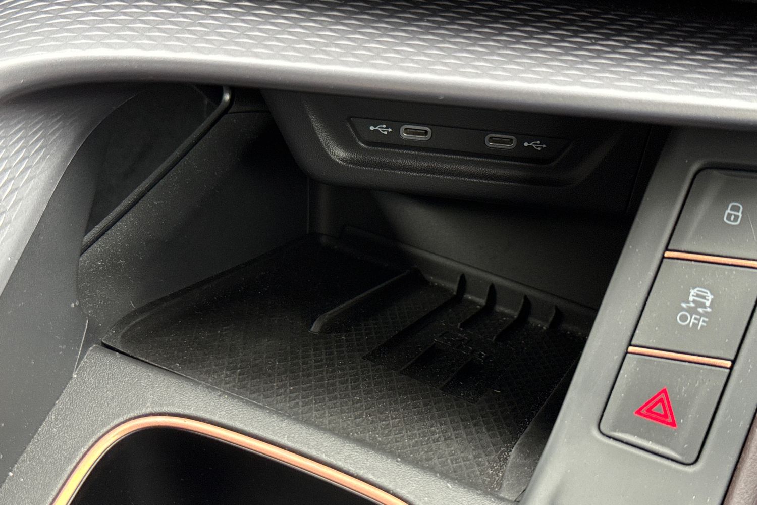 Used Cupra Terramar 2025 for sale - 77798429: Photo 45