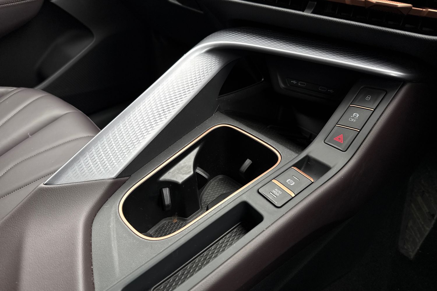 Used Cupra Terramar 2025 for sale - 77798429: Photo 46