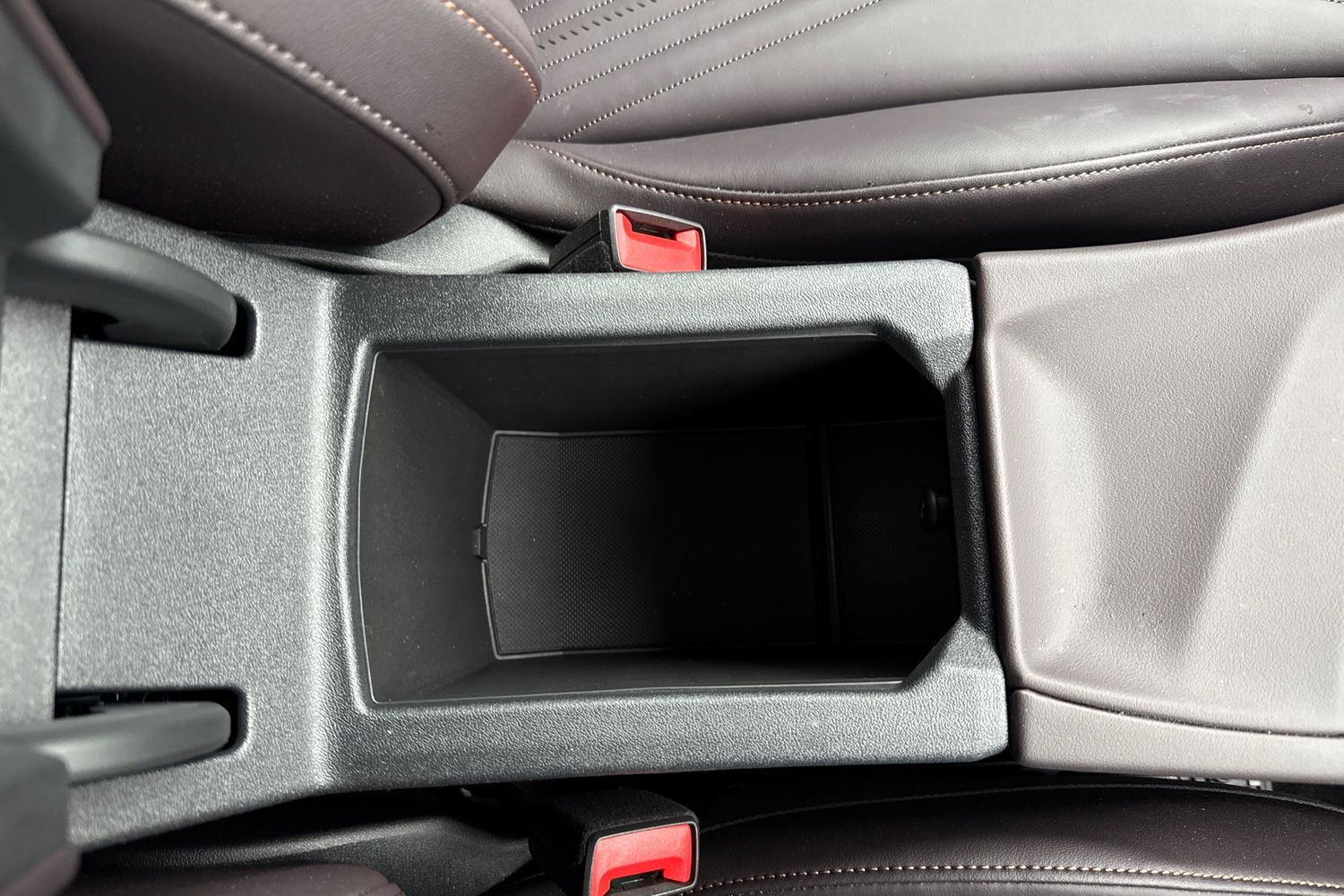 Used Cupra Terramar 2025 for sale - 77798429: Photo 47