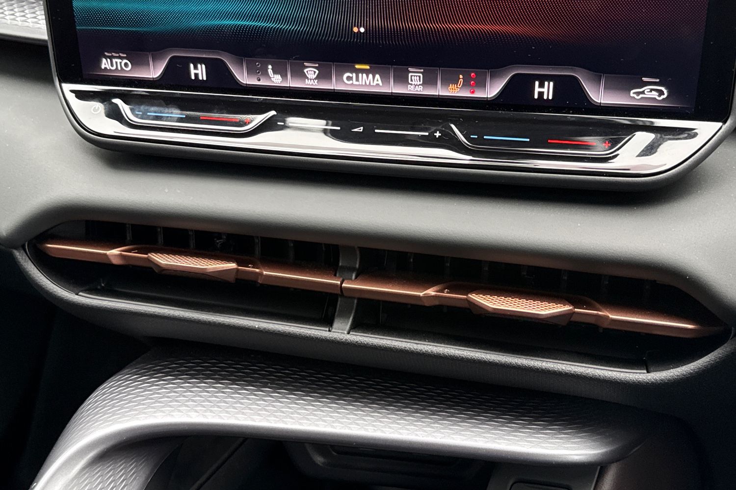 Used Cupra Terramar 2025 for sale - 77798429: Photo 48