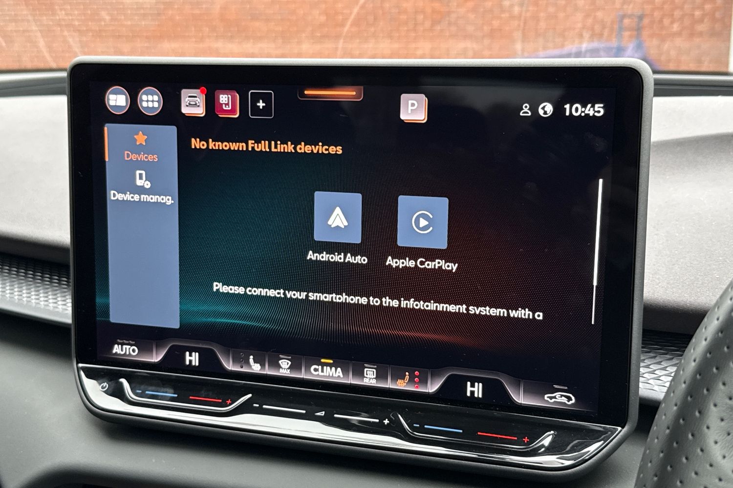 Used Cupra Terramar 2025 for sale - 77798429: Photo 49