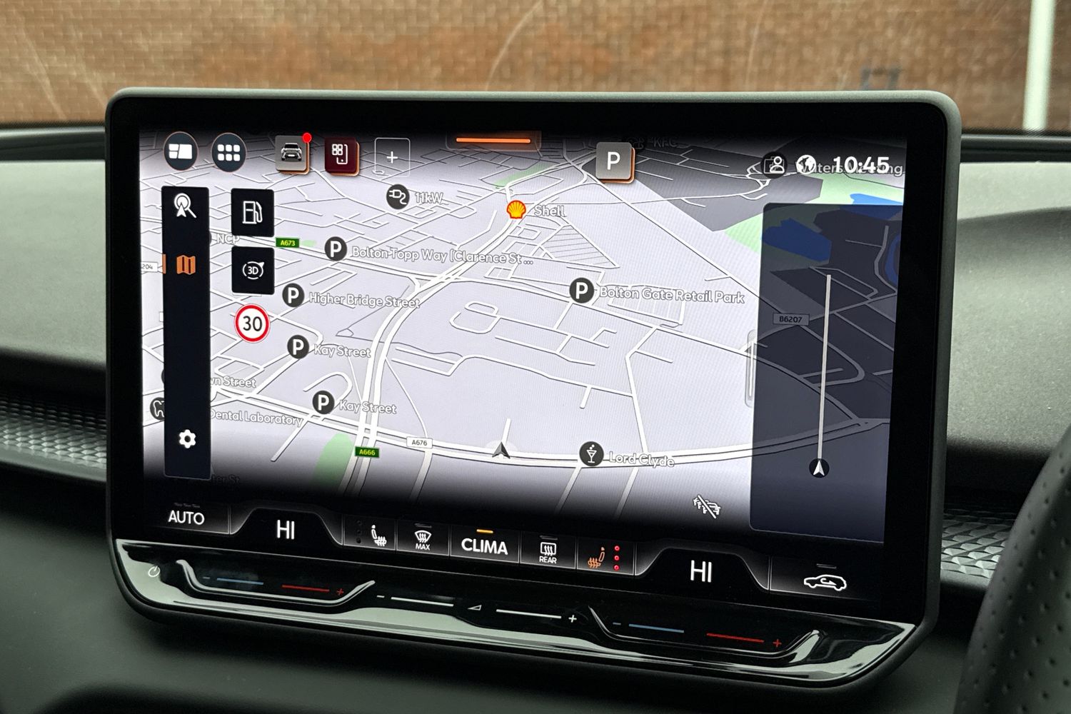 Used Cupra Terramar 2025 for sale - 77798429: Photo 50