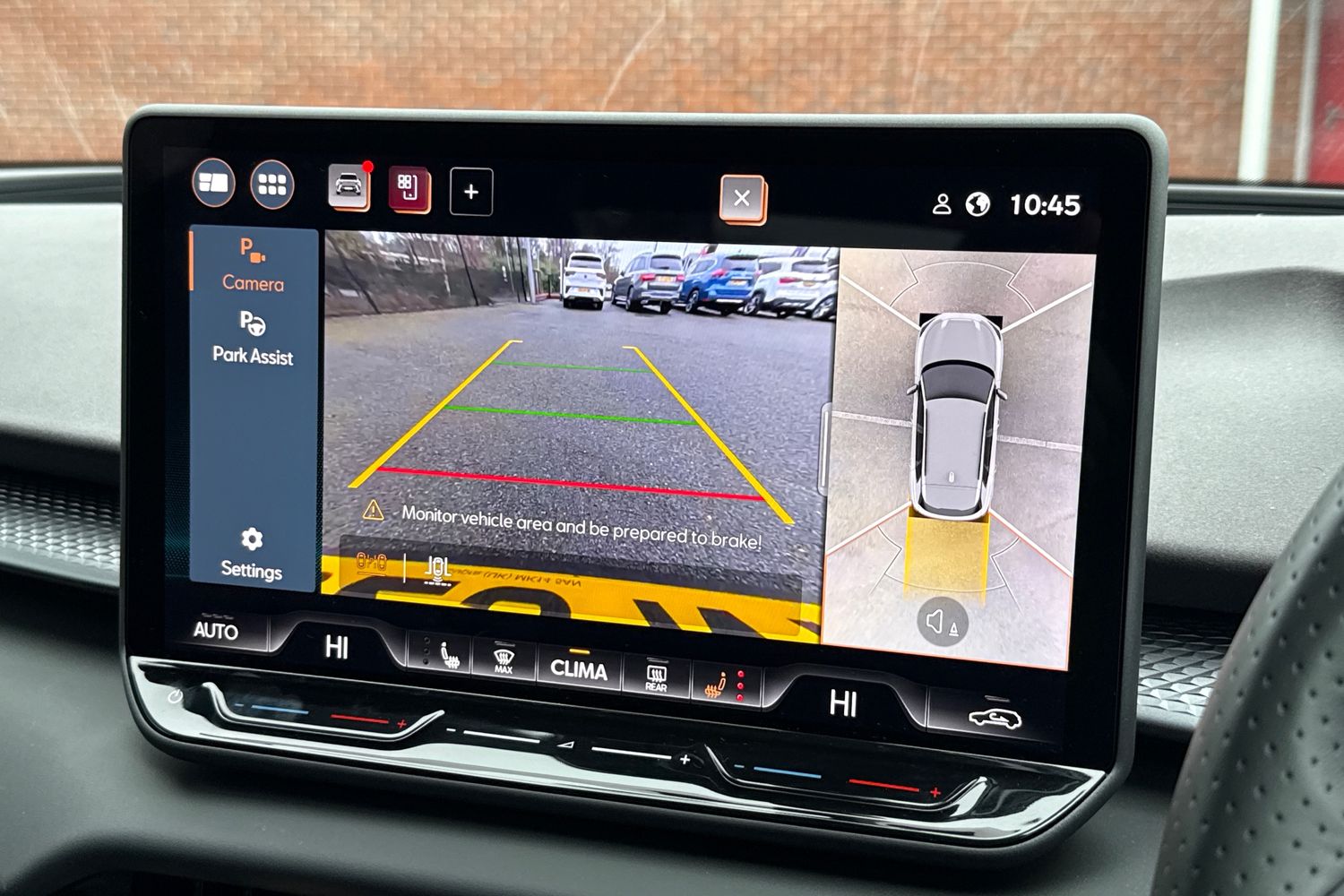 Used Cupra Terramar 2025 for sale - 77798429: Photo 51