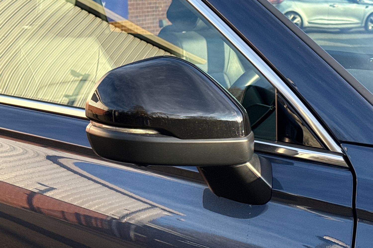 Used Honda CR-V 2024 for sale - 76654057: Photo 11