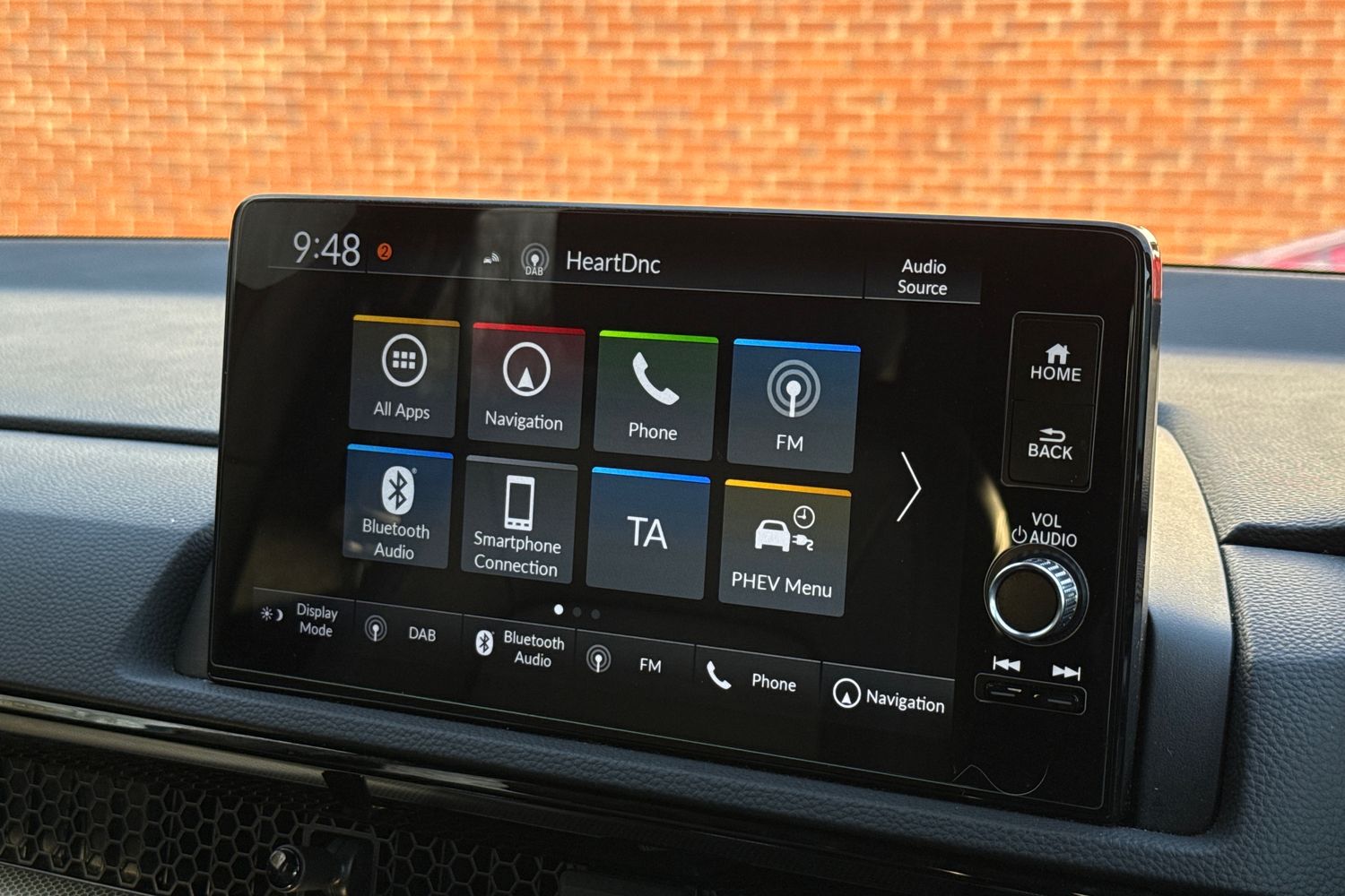 Used Honda CR-V 2024 for sale - 76654057: Photo 20