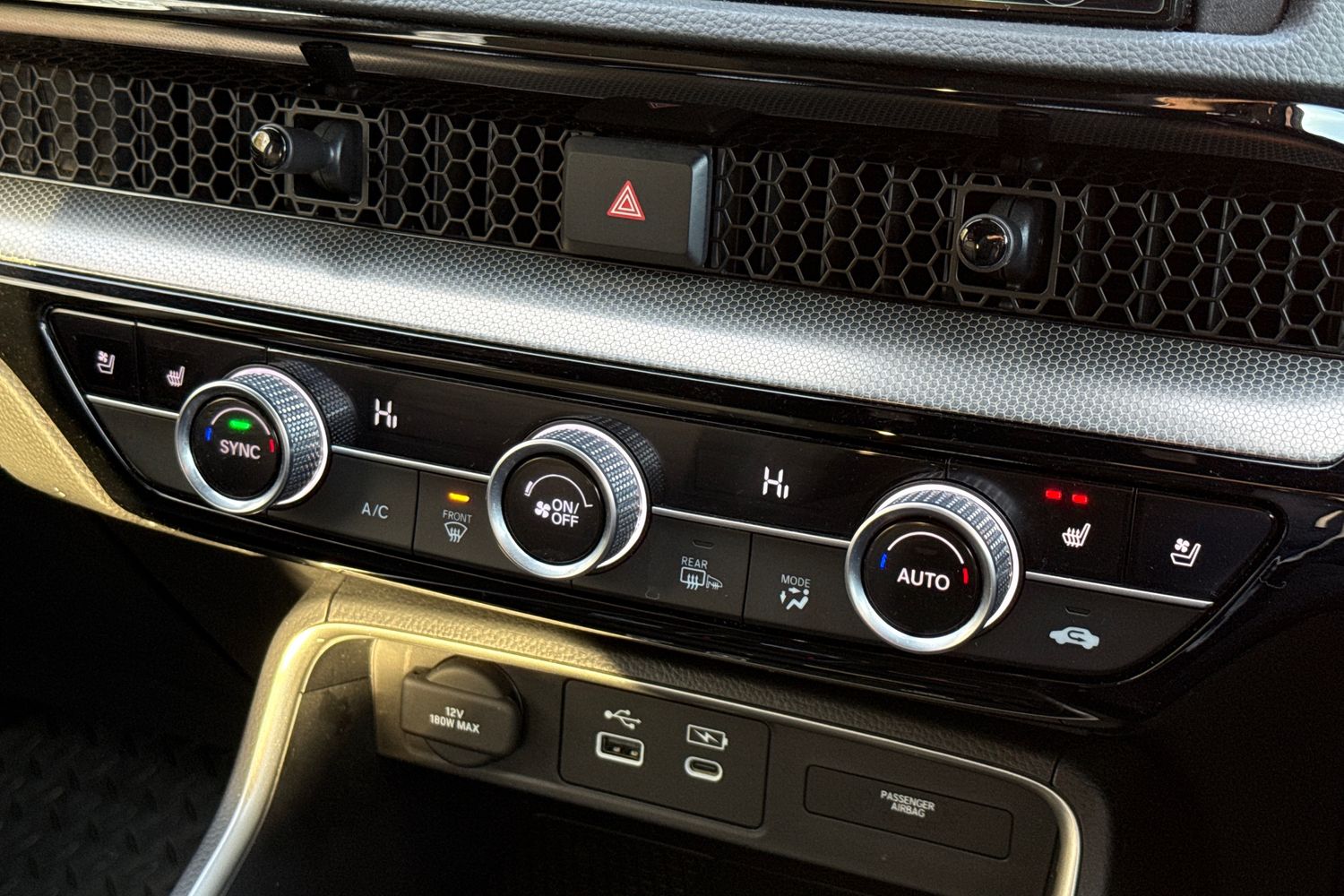 Used Honda CR-V 2024 for sale - 76654057: Photo 21