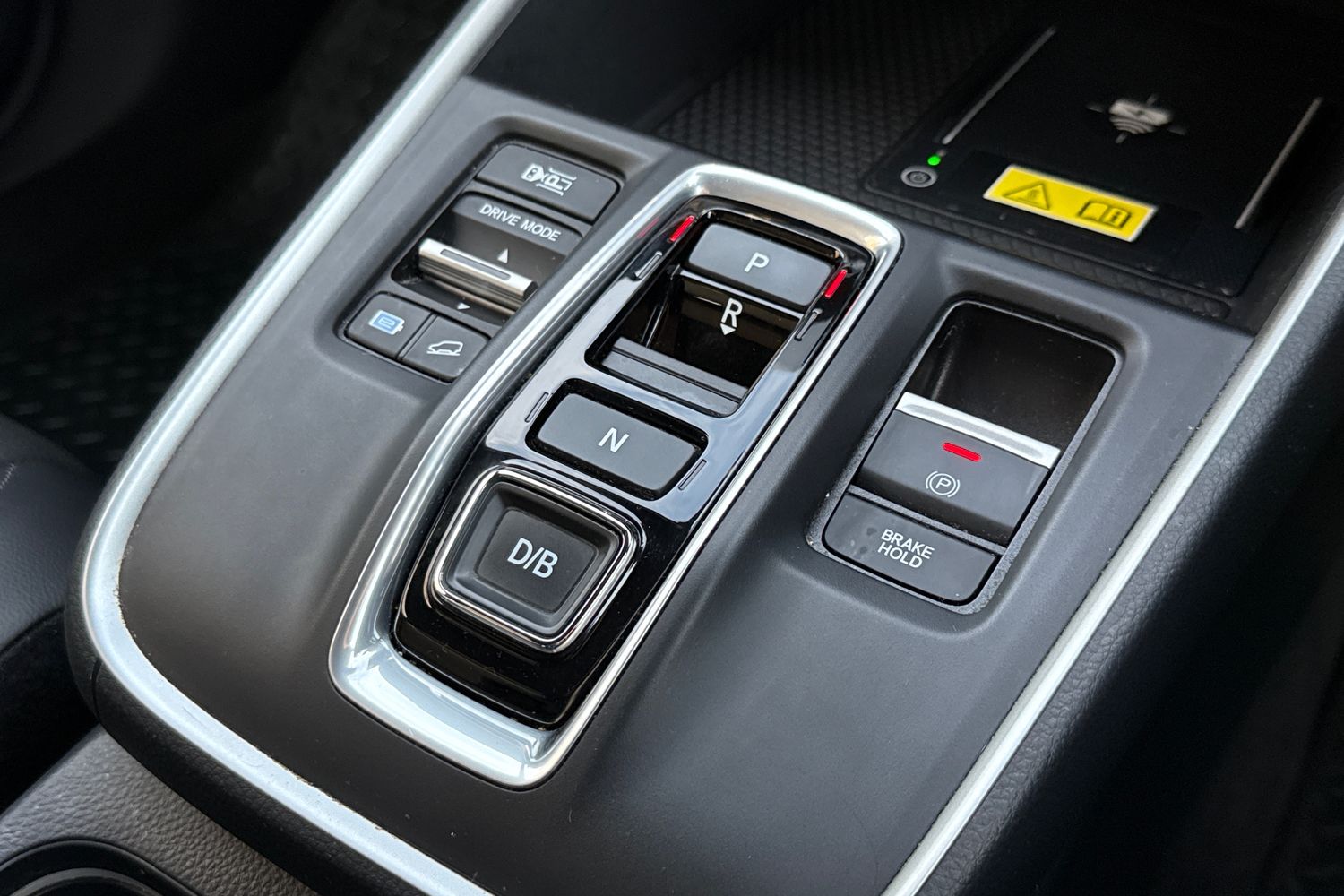 Used Honda CR-V 2024 for sale - 76654057: Photo 22