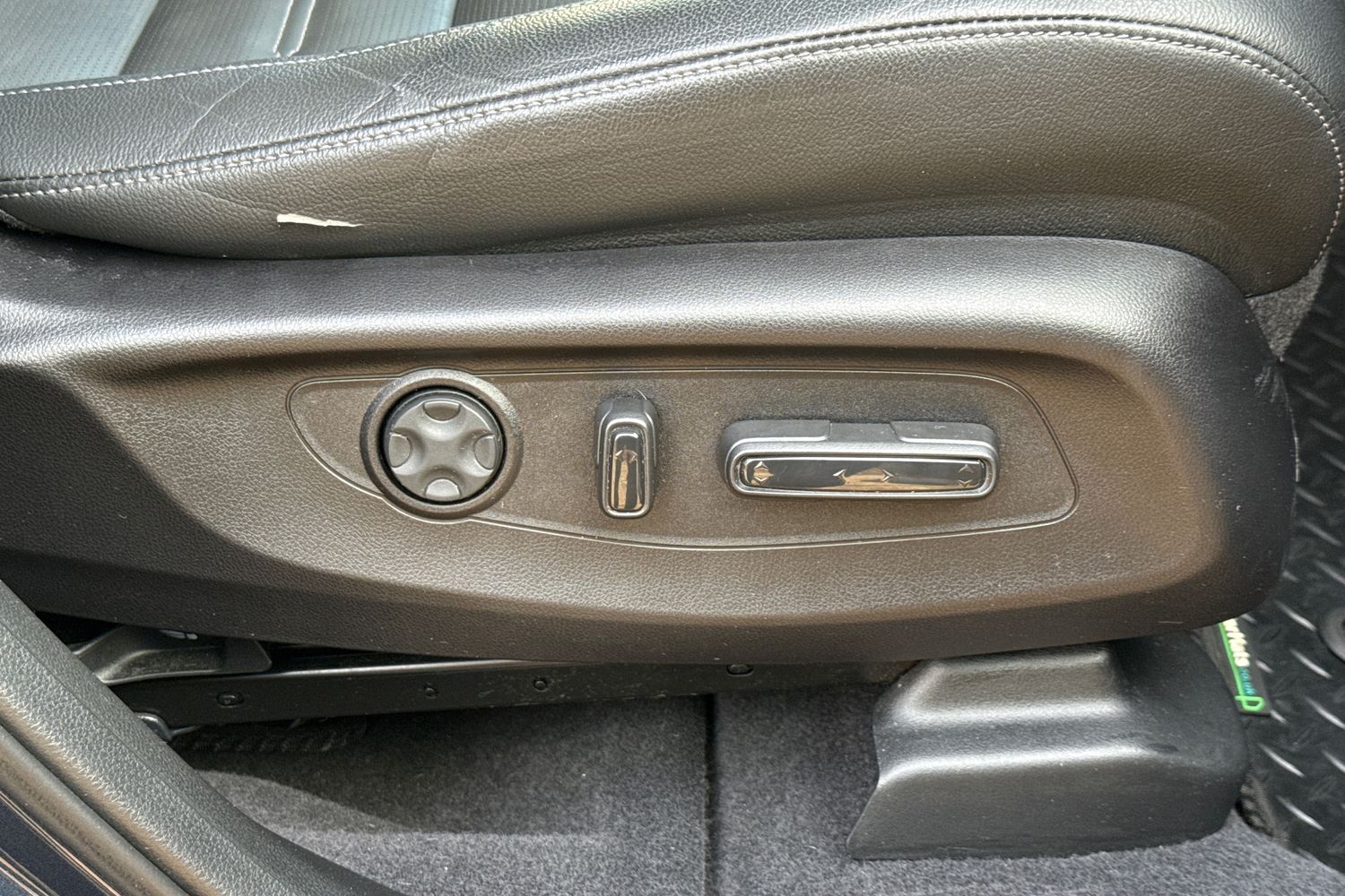 Used Honda CR-V 2024 for sale - 76654057: Photo 29