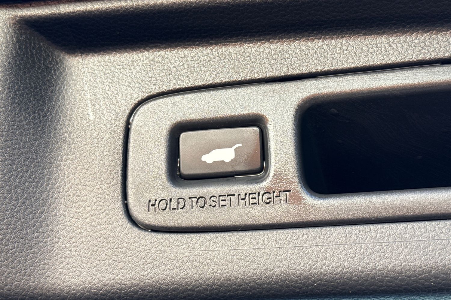 Used Honda CR-V 2024 for sale - 76654057: Photo 32