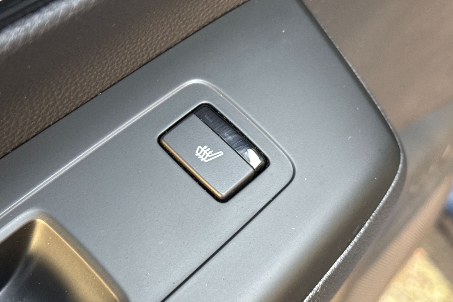 Used Honda CR-V 2024 for sale - 76654057: Photo 33