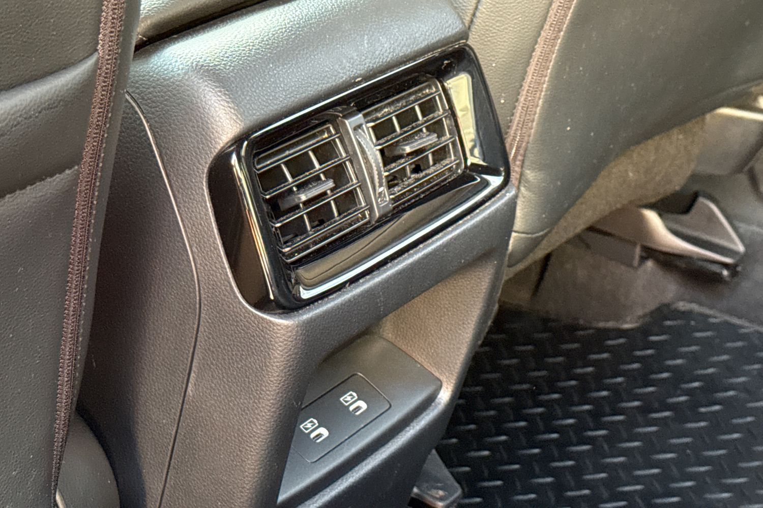 Used Honda CR-V 2024 for sale - 76654057: Photo 34