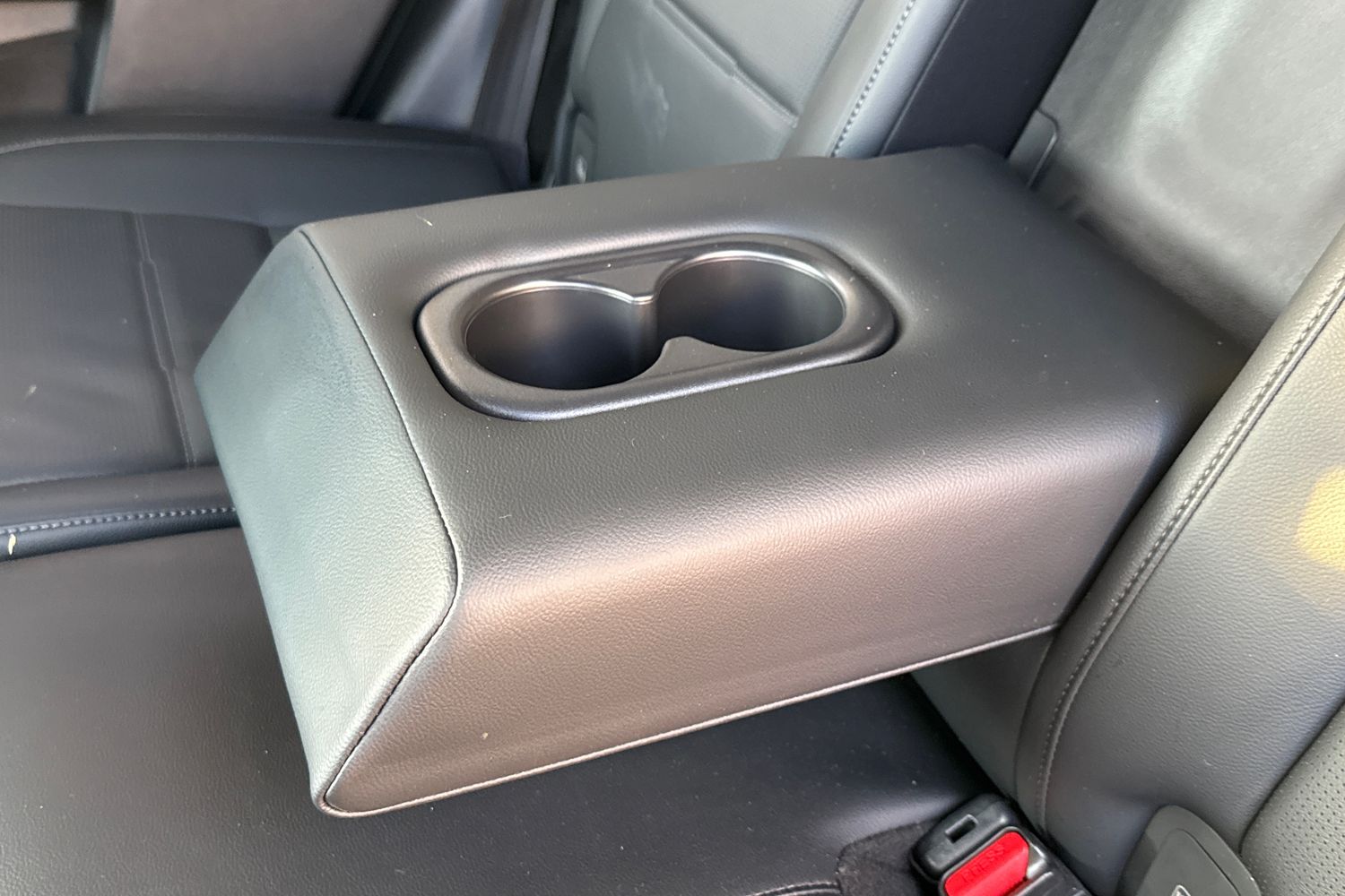 Used Honda CR-V 2024 for sale - 76654057: Photo 35