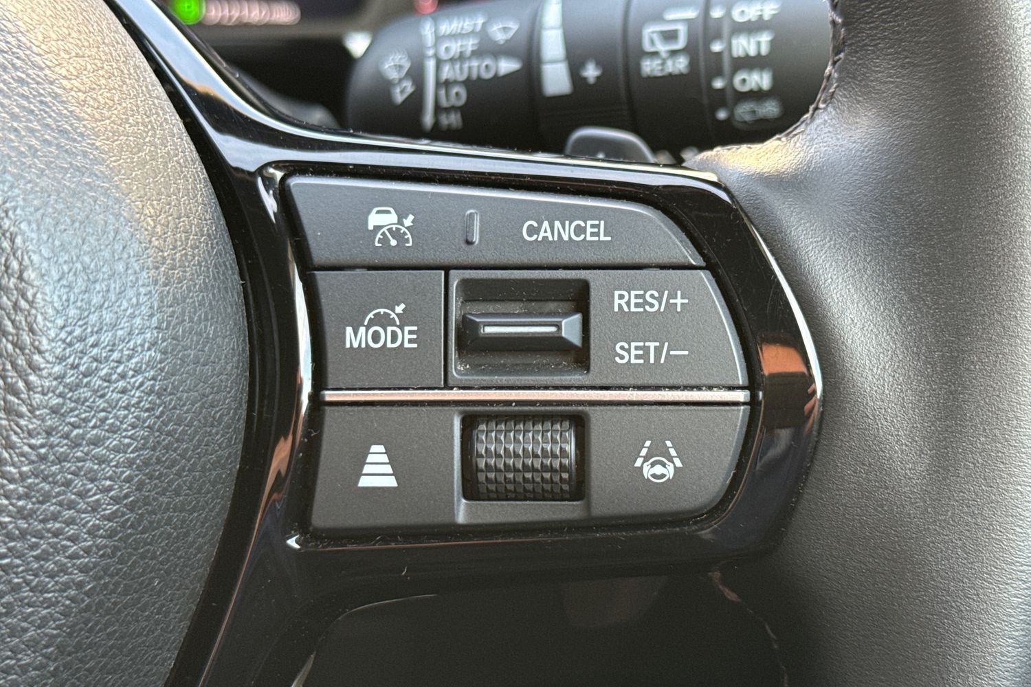 Used Honda CR-V 2024 for sale - 76654057: Photo 40