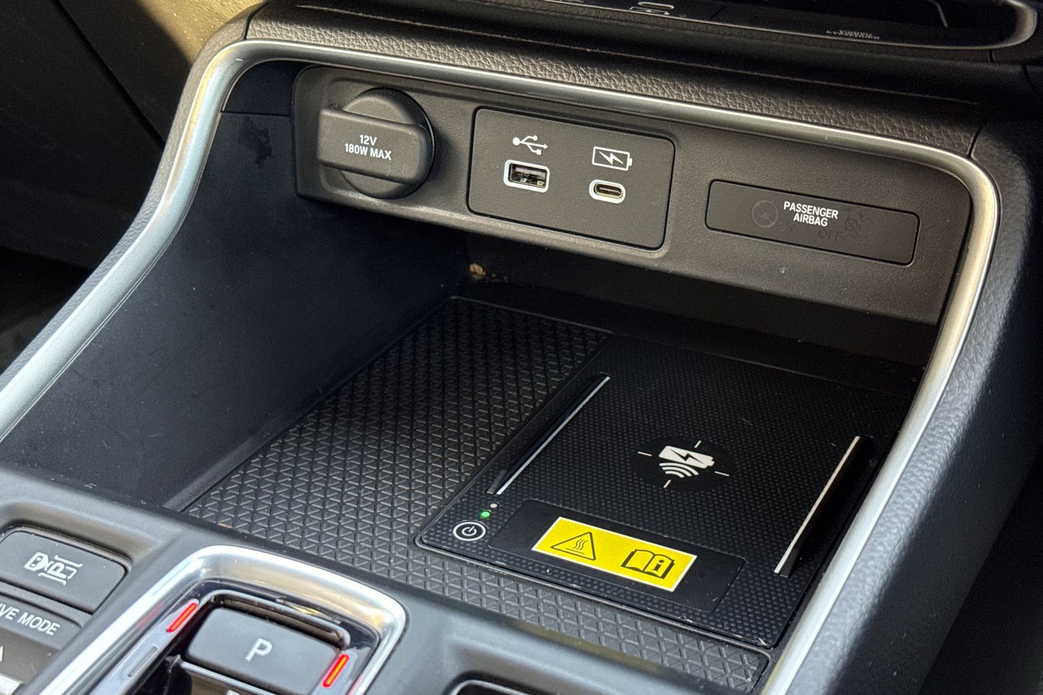 Used Honda CR-V 2024 for sale - 76654057: Photo 41