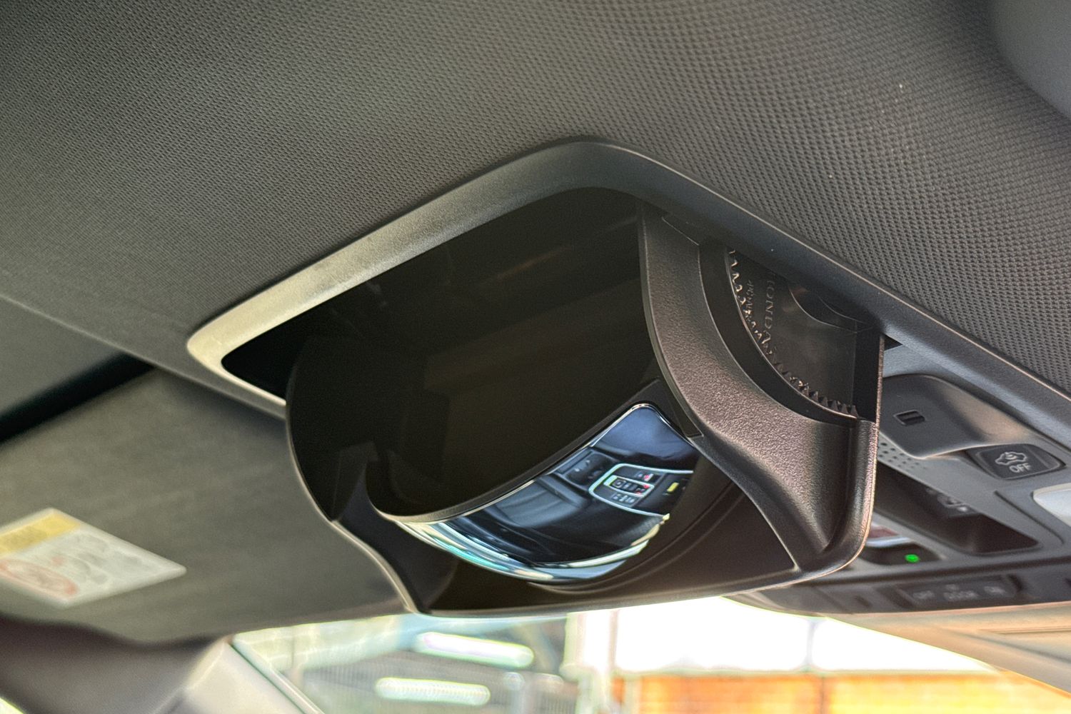 Used Honda CR-V 2024 for sale - 76654057: Photo 44