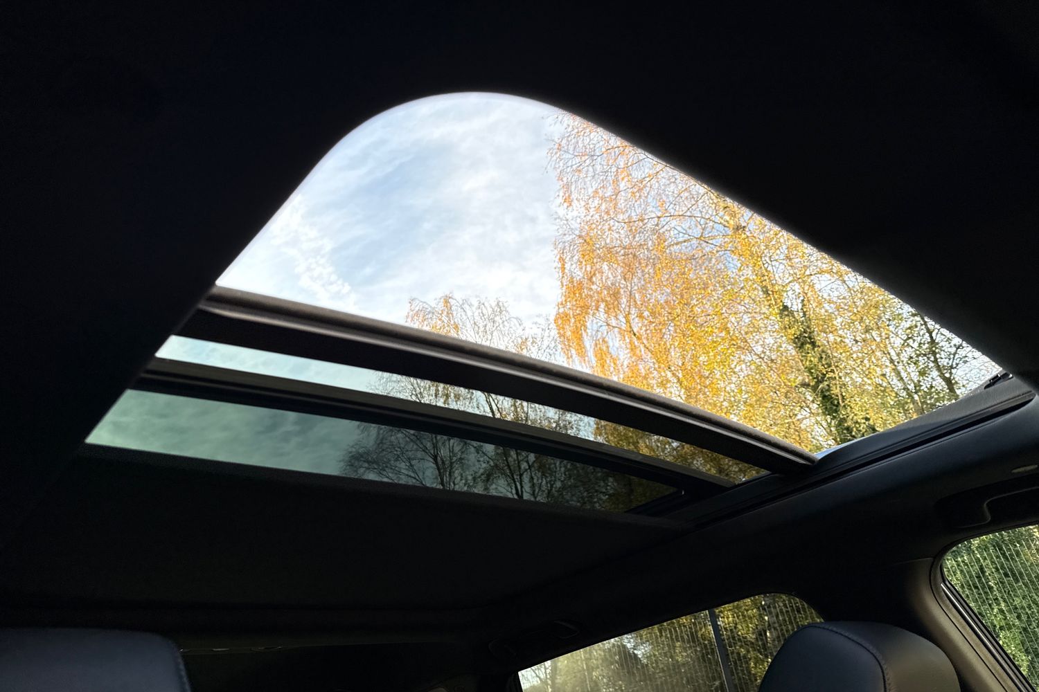 Used Honda CR-V 2024 for sale - 76654057: Photo 45