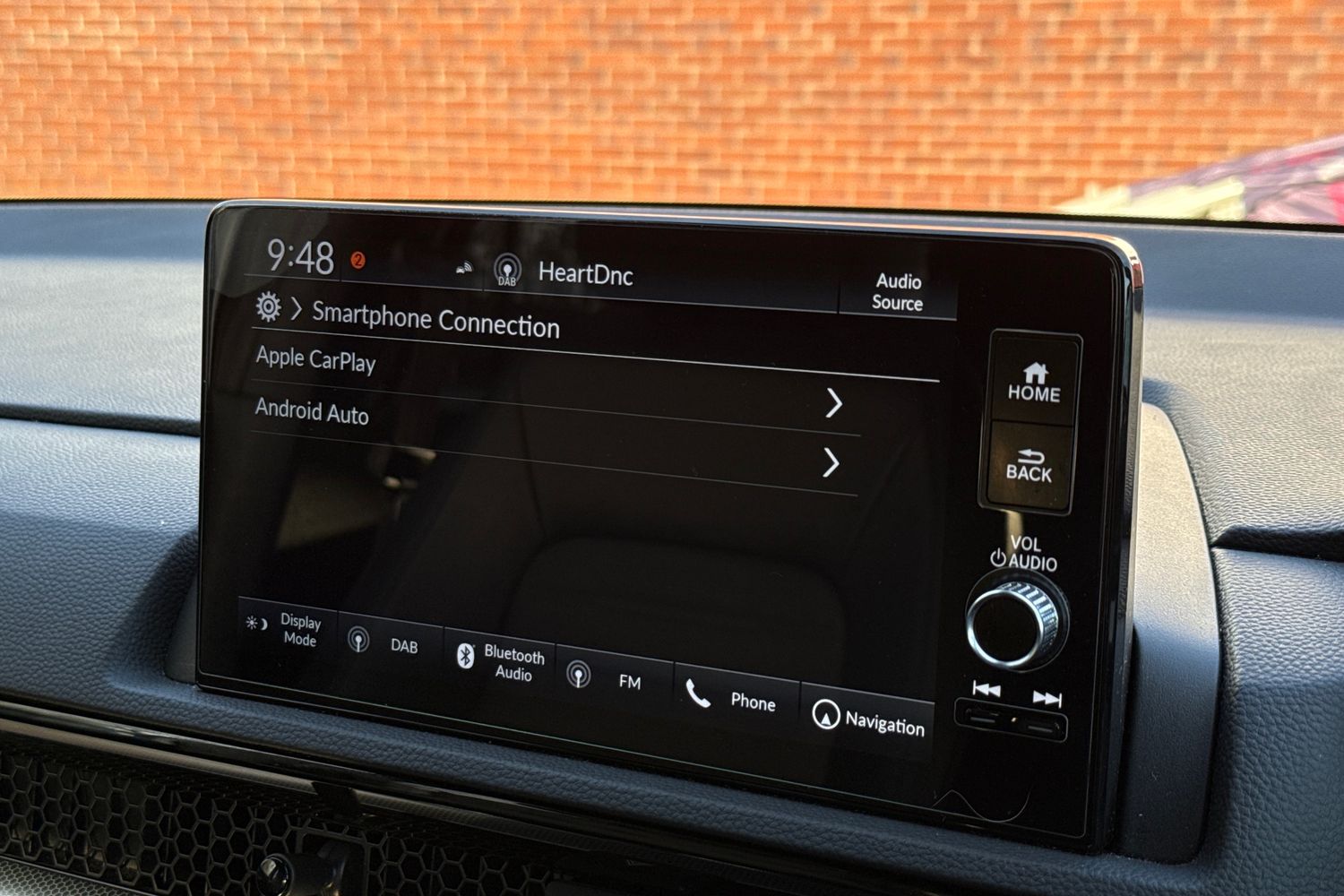 Used Honda CR-V 2024 for sale - 76654057: Photo 48