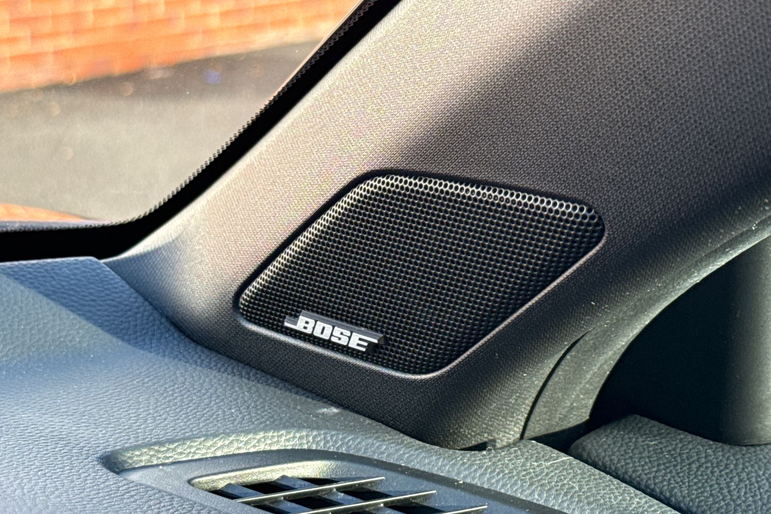 Used Honda CR-V 2024 for sale - 76654057: Photo 50