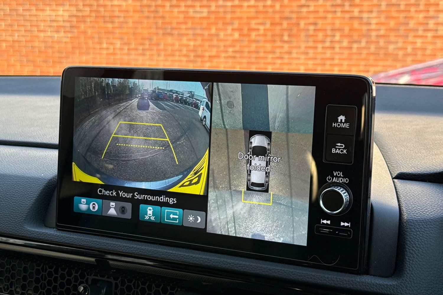 Used Honda CR-V 2024 for sale - 76654057: Photo 51