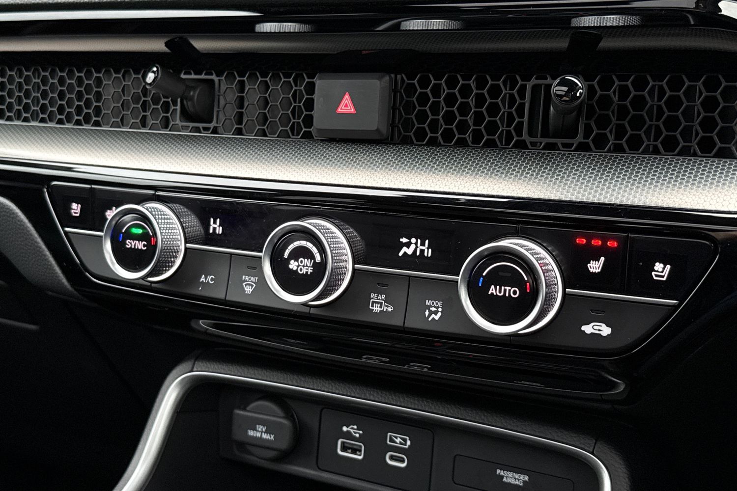 Used Honda CR-V 2025 for sale - 77829373: Photo 20