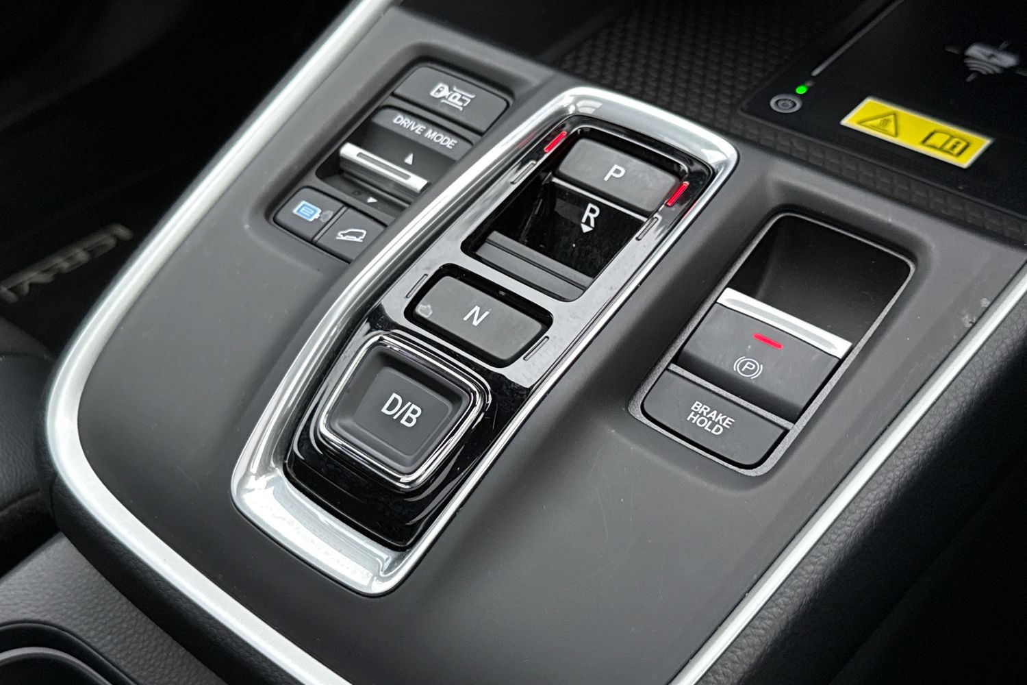 Used Honda CR-V 2025 for sale - 77829373: Photo 21