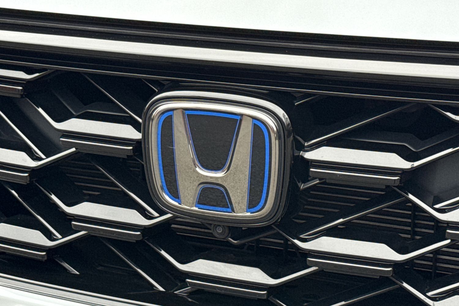 Used Honda CR-V 2025 for sale - 77829373: Photo 26