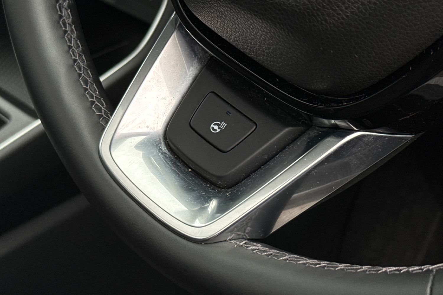 Used Honda CR-V 2025 for sale - 77829373: Photo 28