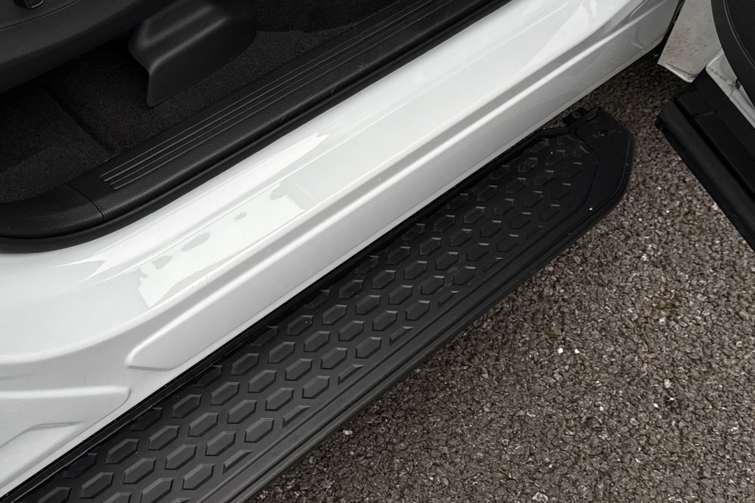 Used Honda CR-V 2025 for sale - 77829373: Photo 30