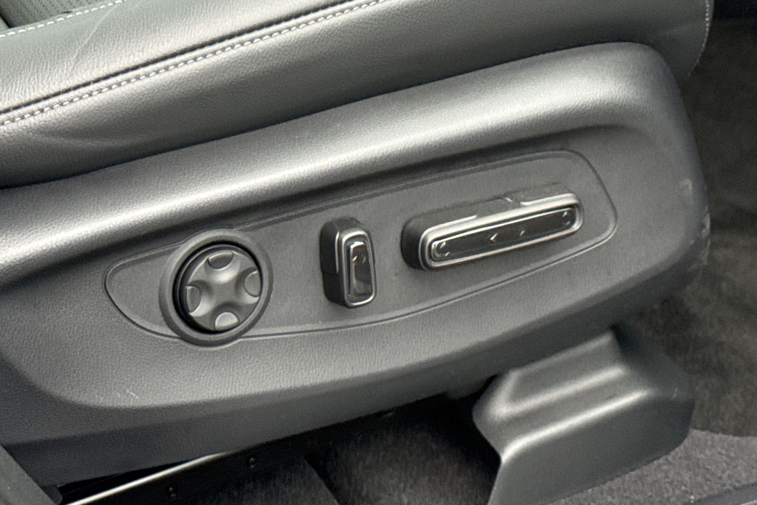 Used Honda CR-V 2025 for sale - 77829373: Photo 31