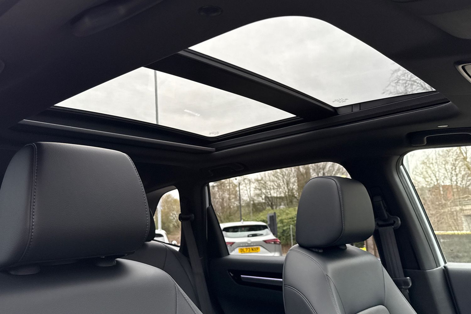 Used Honda CR-V 2025 for sale - 77829373: Photo 32