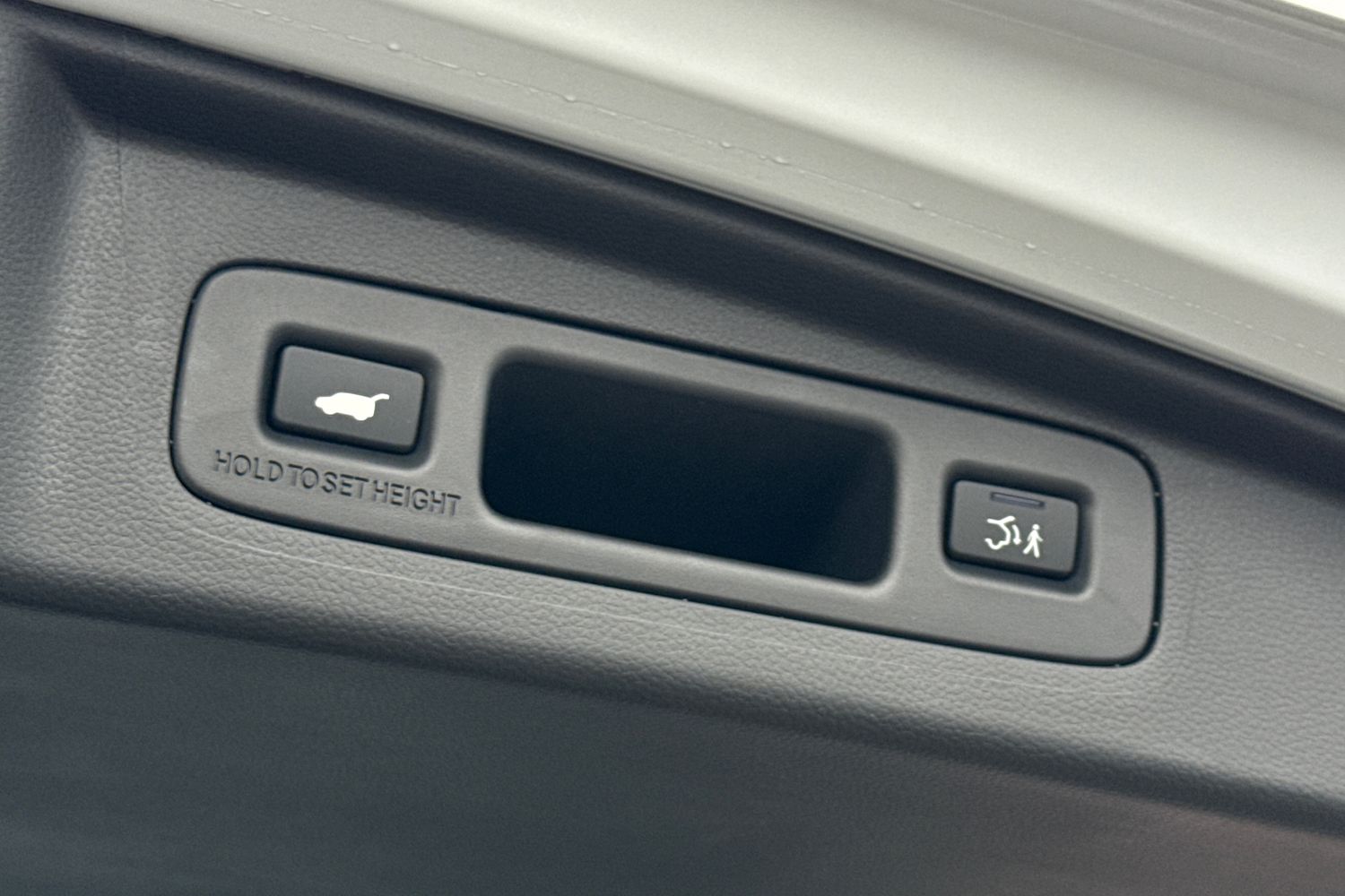 Used Honda CR-V 2025 for sale - 77829373: Photo 35