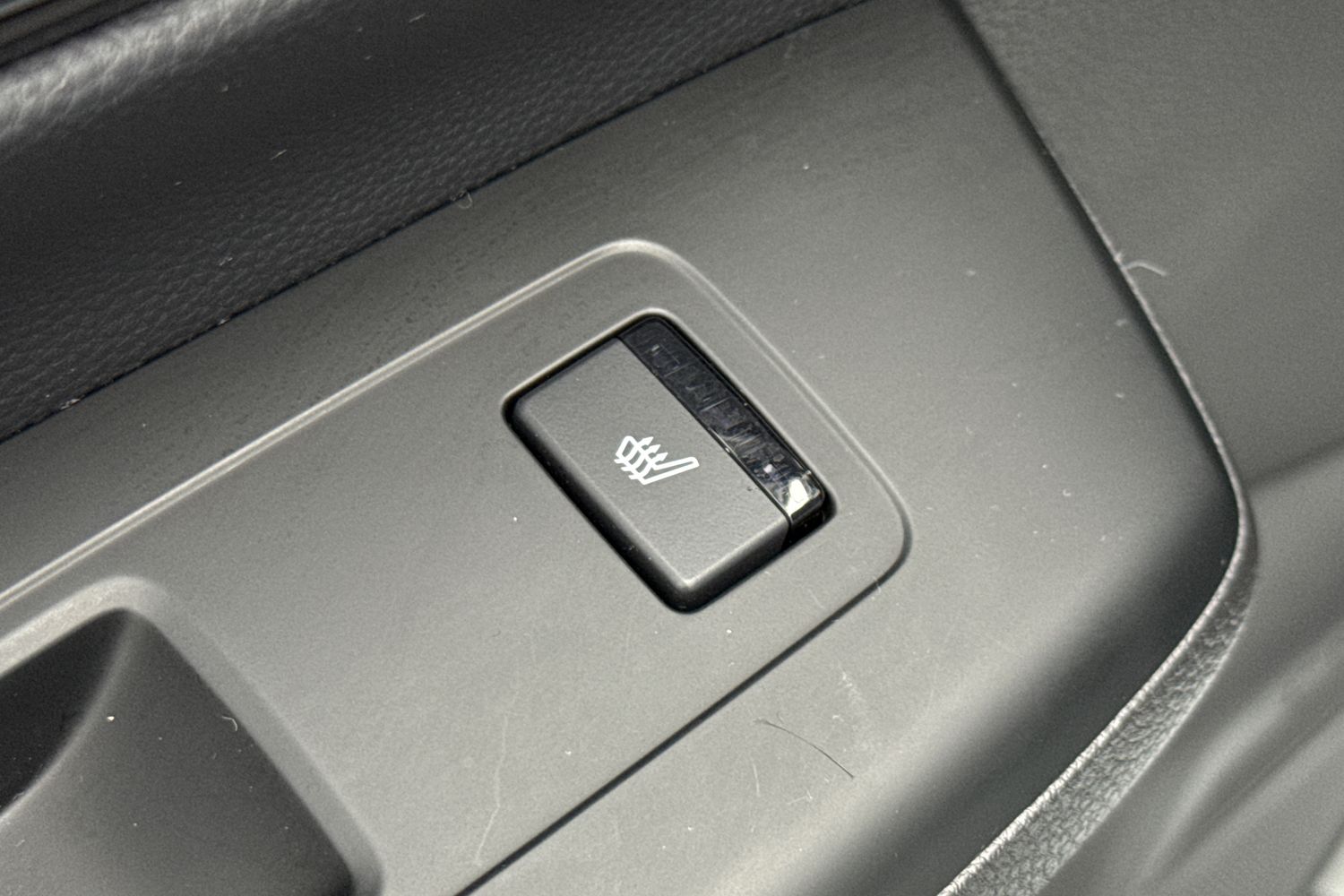 Used Honda CR-V 2025 for sale - 77829373: Photo 36