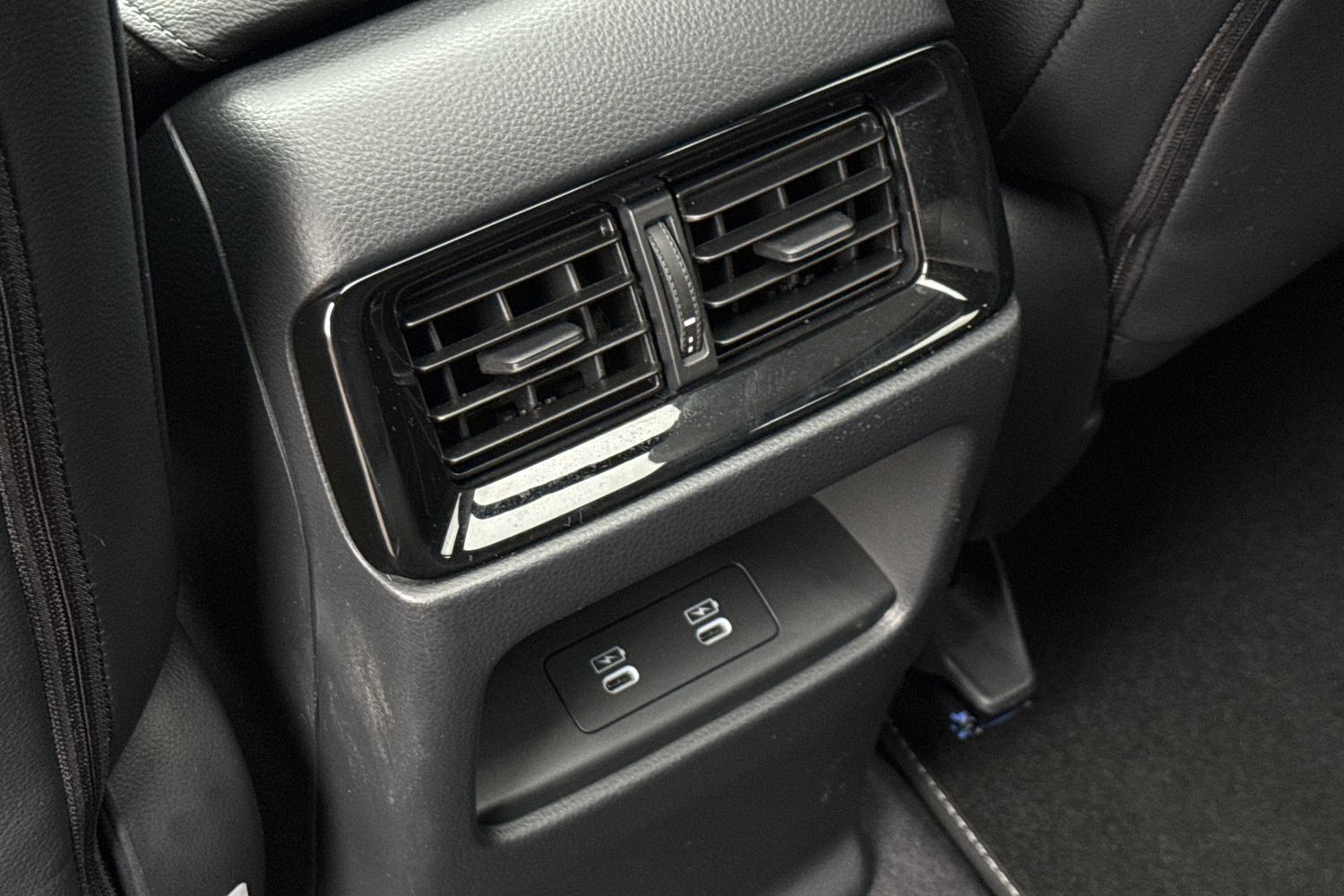 Used Honda CR-V 2025 for sale - 77829373: Photo 37