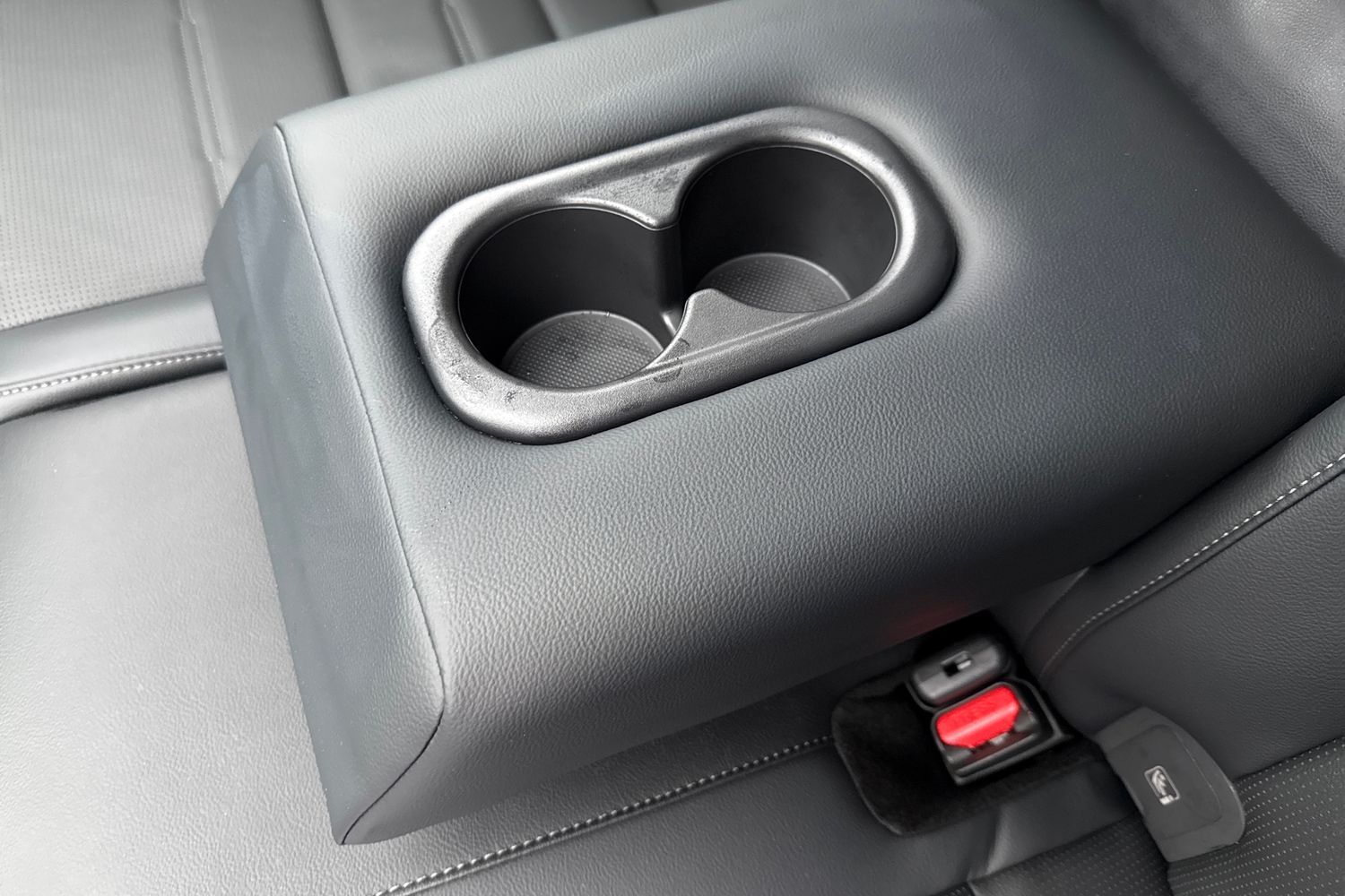 Used Honda CR-V 2025 for sale - 77829373: Photo 38