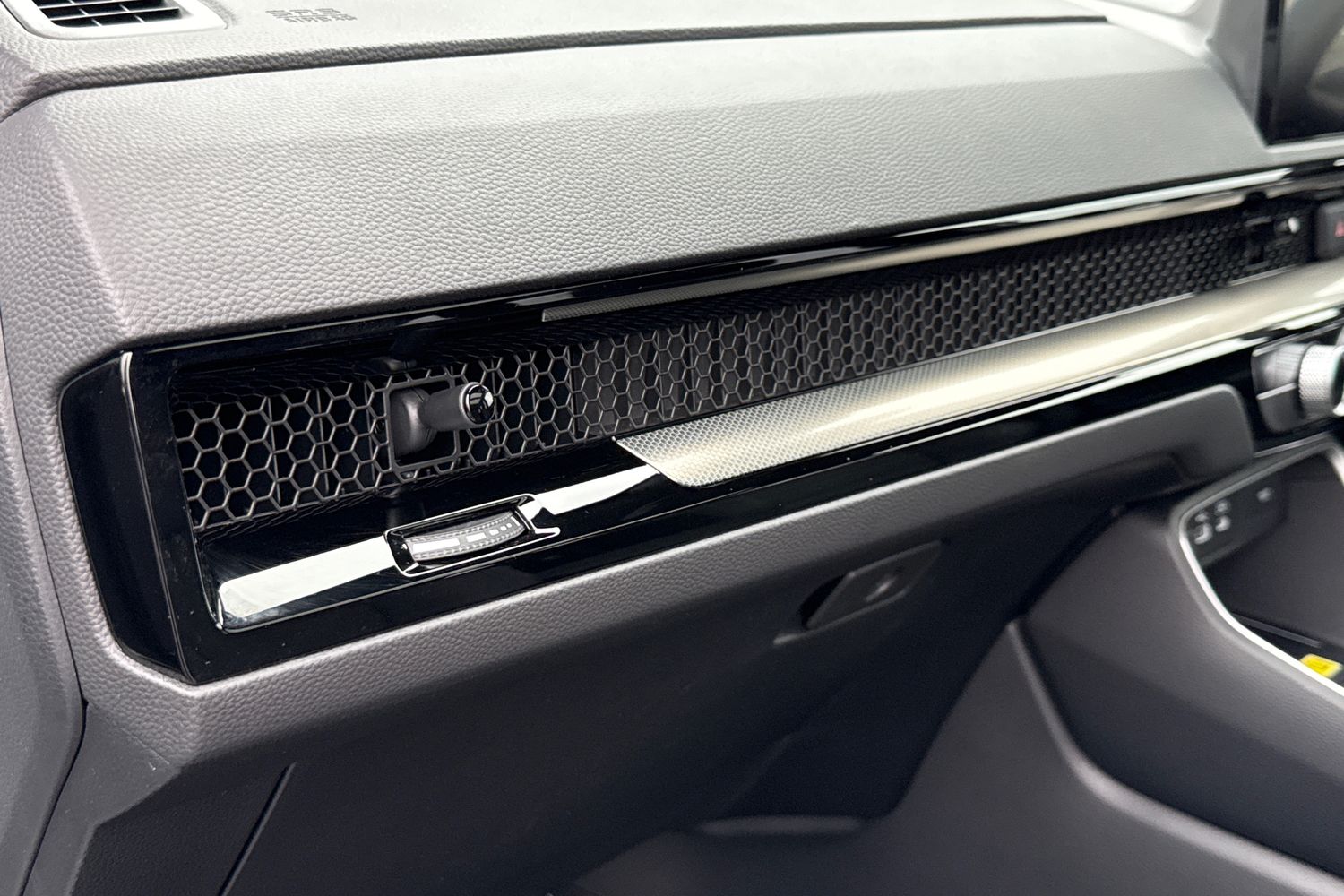 Used Honda CR-V 2025 for sale - 77829373: Photo 39