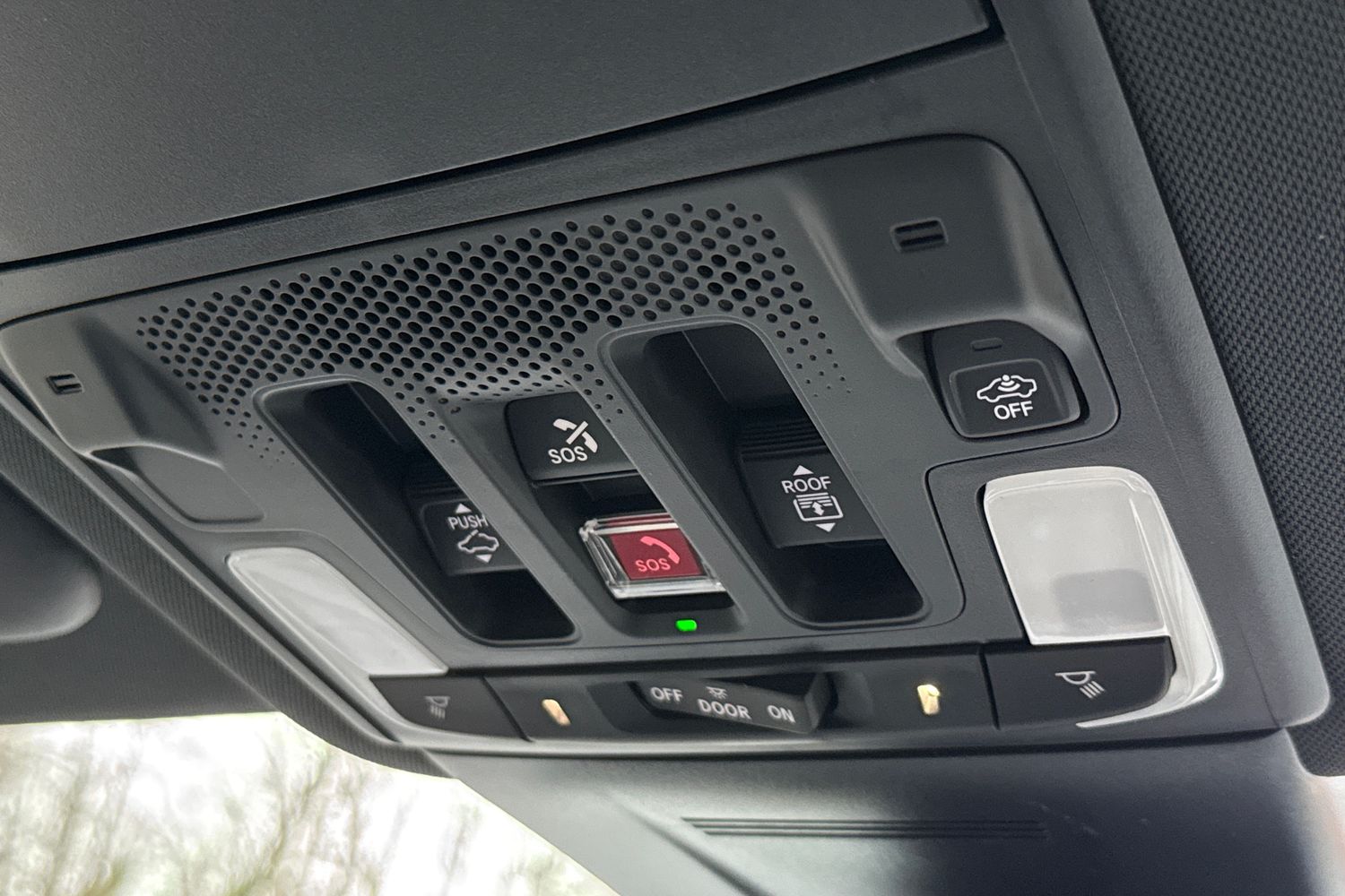 Used Honda CR-V 2025 for sale - 77829373: Photo 40