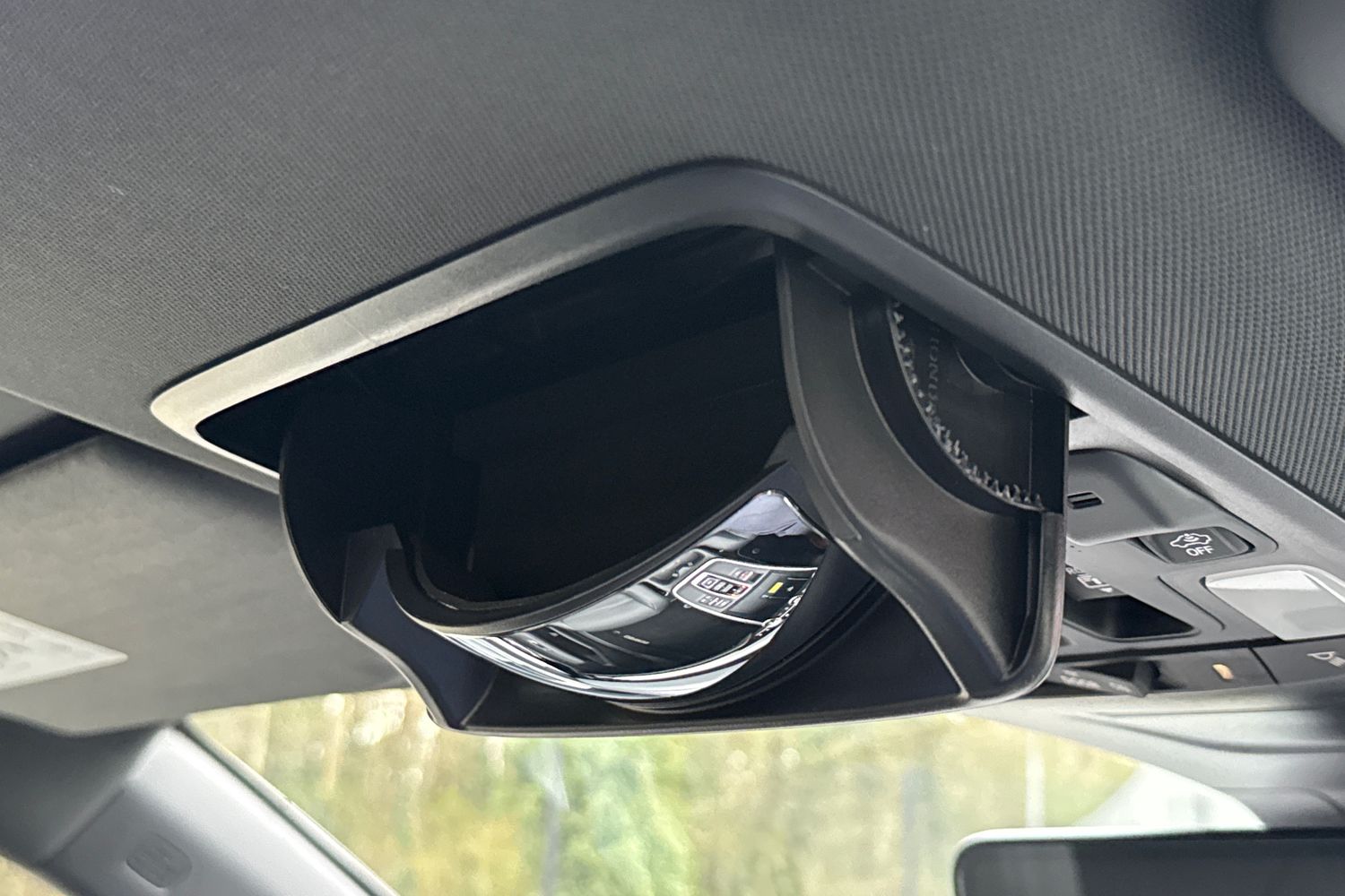 Used Honda CR-V 2025 for sale - 77829373: Photo 41