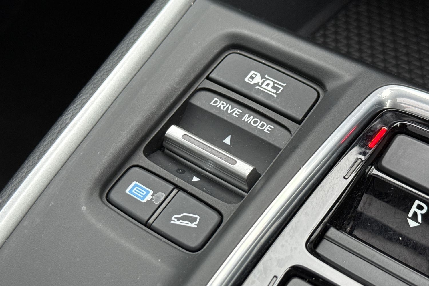 Used Honda CR-V 2025 for sale - 77829373: Photo 42