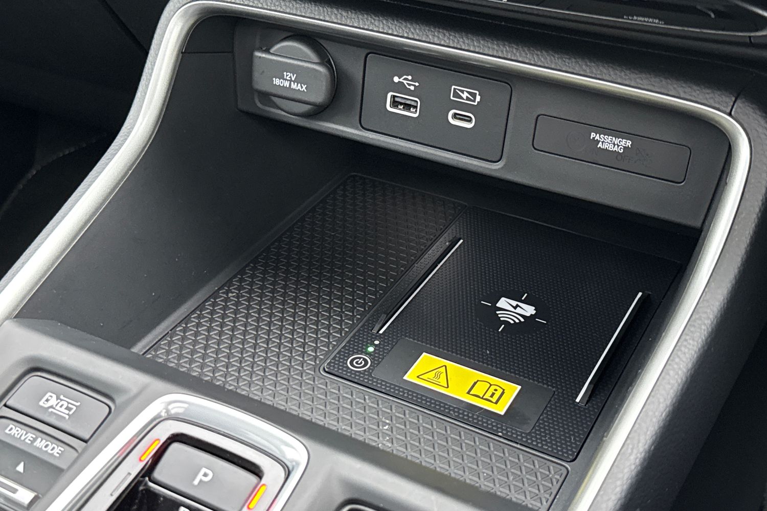 Used Honda CR-V 2025 for sale - 77829373: Photo 43