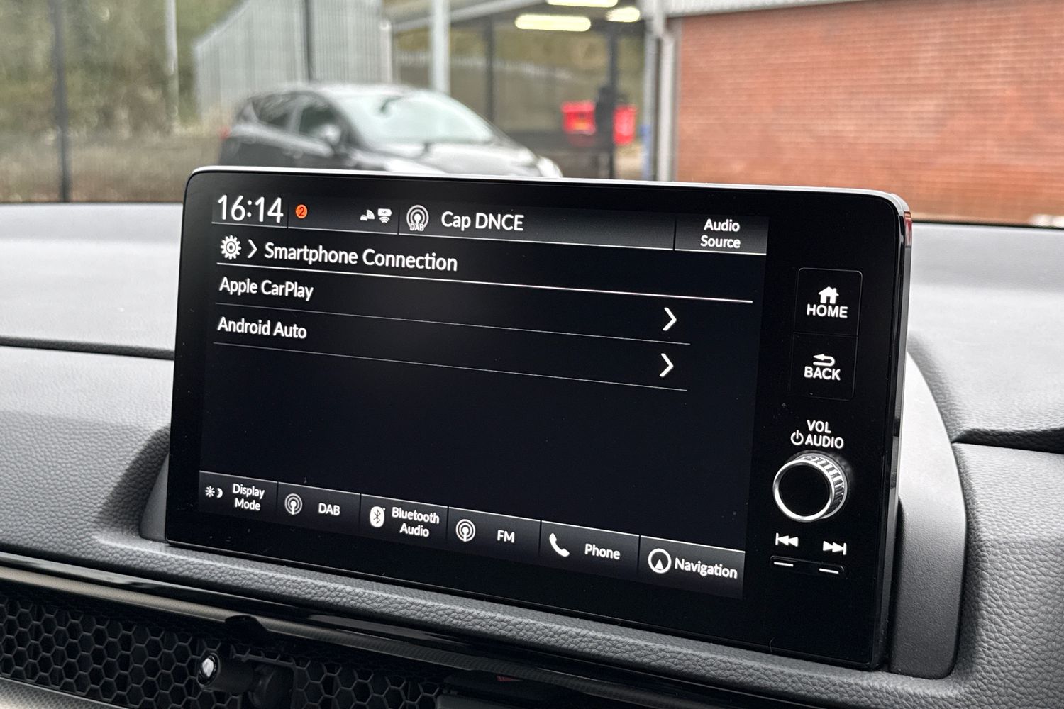 Used Honda CR-V 2025 for sale - 77829373: Photo 49