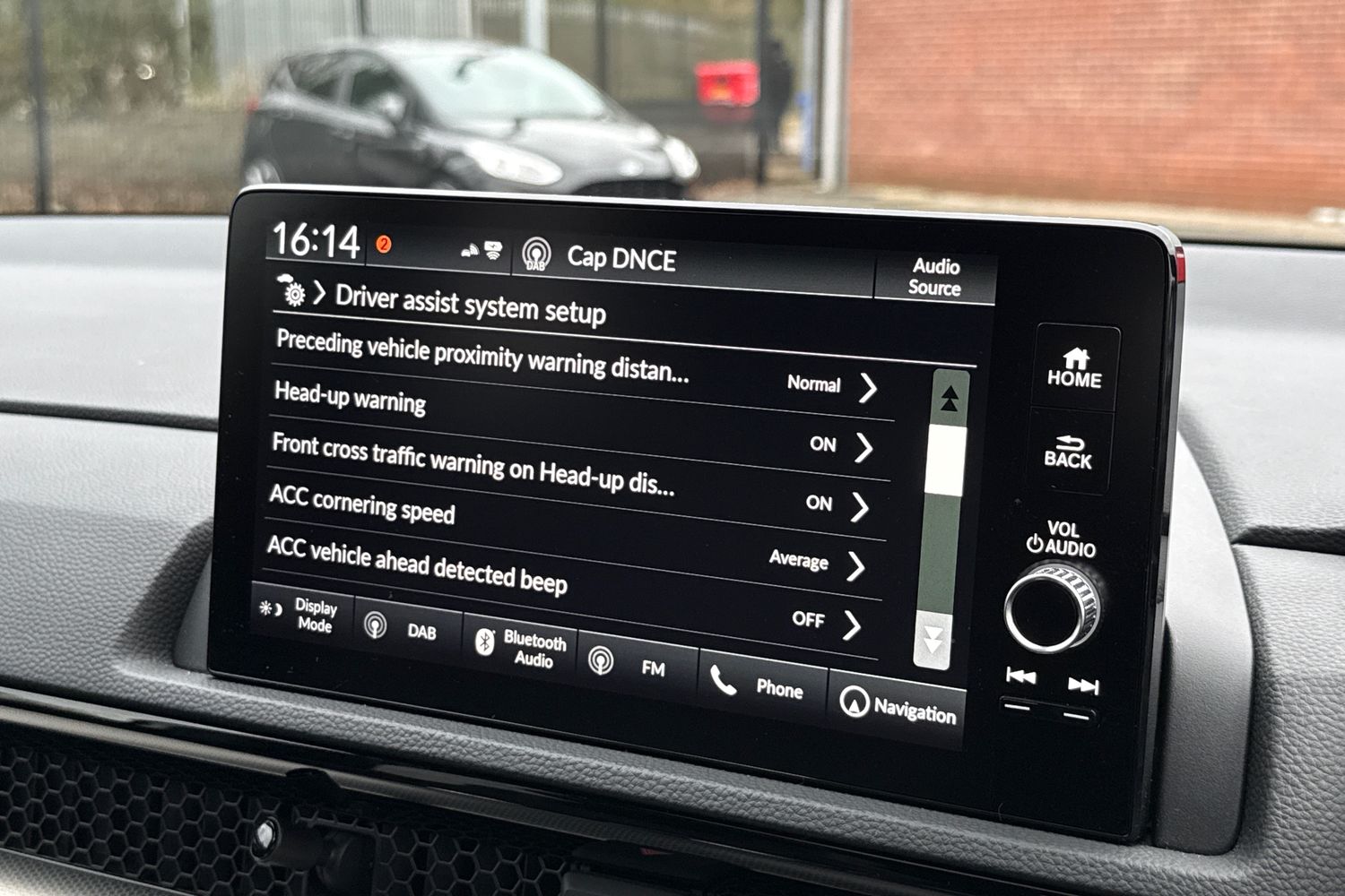 Used Honda CR-V 2025 for sale - 77829373: Photo 50