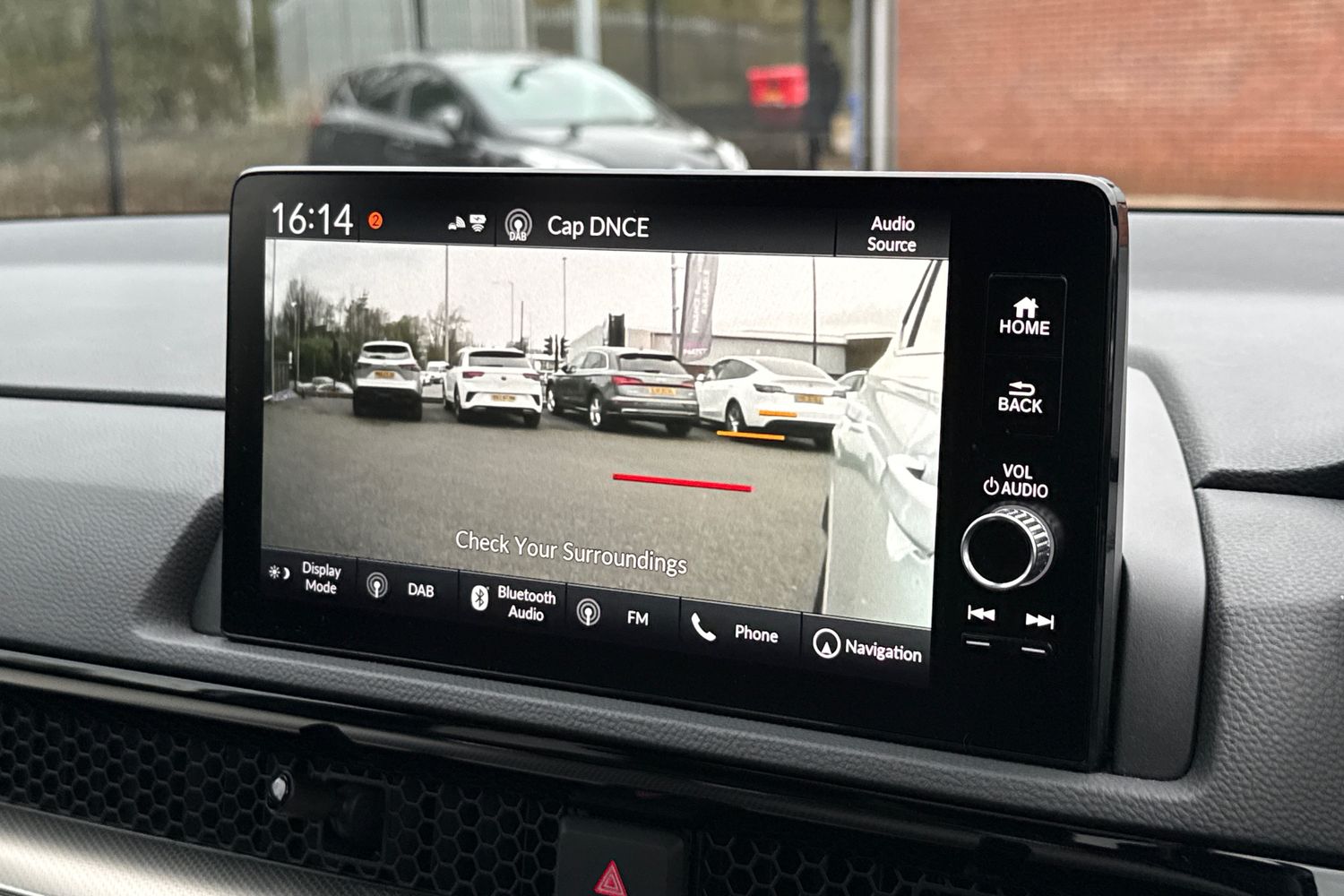 Used Honda CR-V 2025 for sale - 77829373: Photo 51