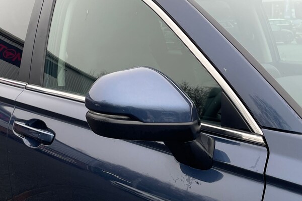 Used Honda CR-V 2025 for sale - 75819673: Photo 10