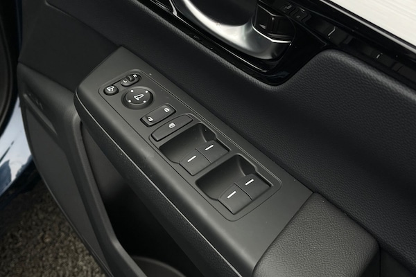 Used Honda CR-V 2025 for sale - 75819673: Photo 22